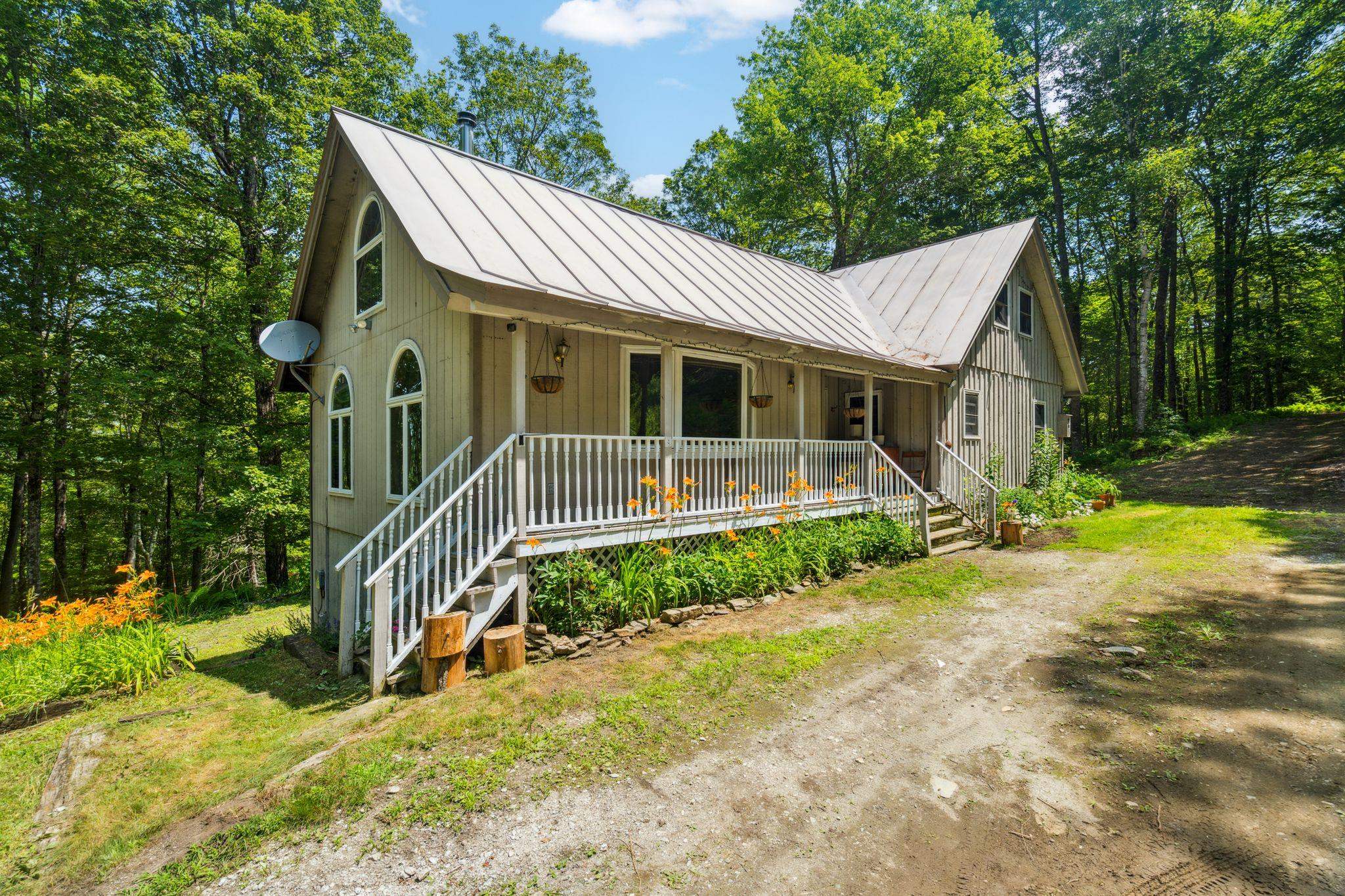 24 Mary White Road Property Photo 1