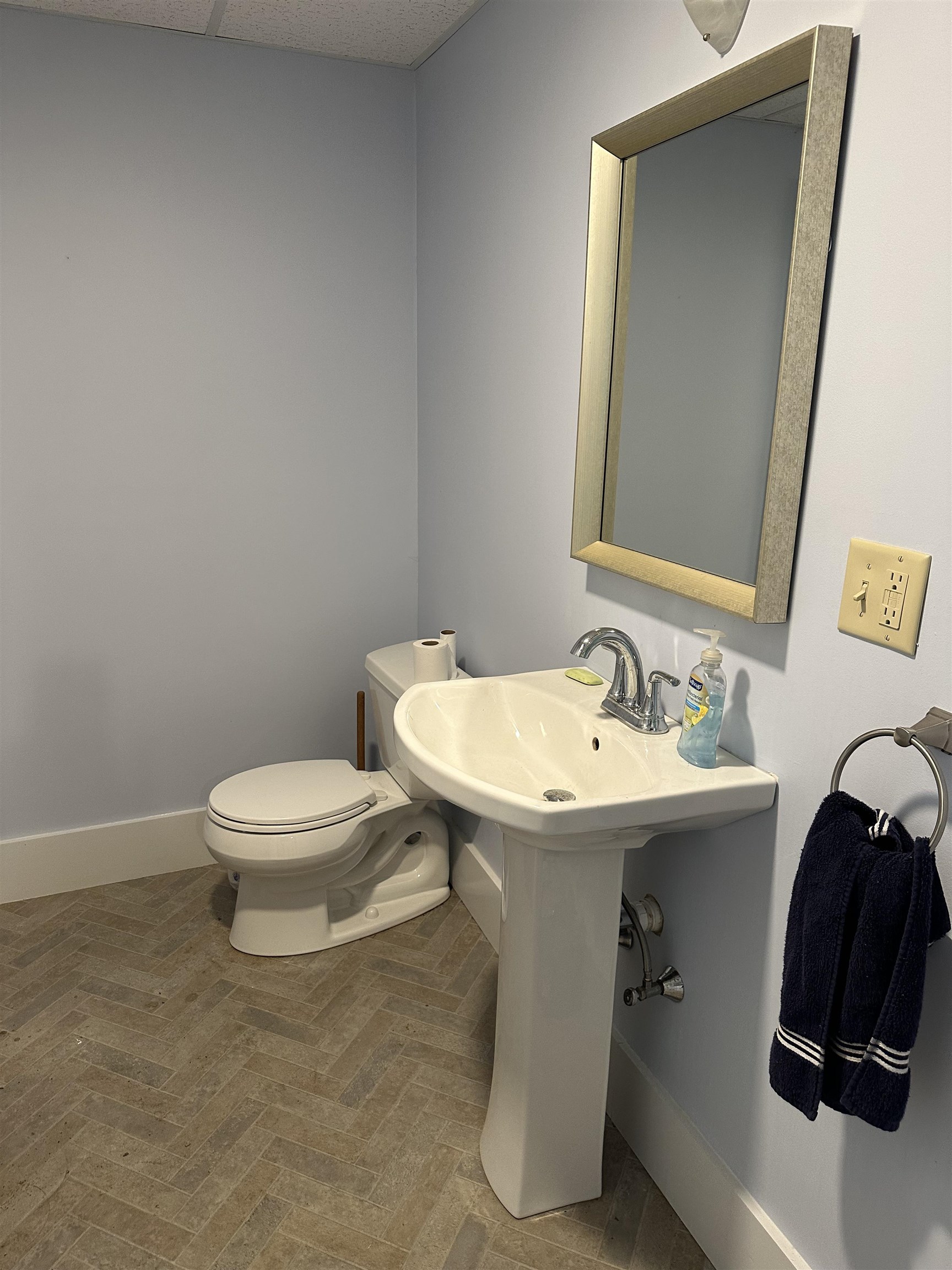 24 Governor Mattocks Road Property Photo 11