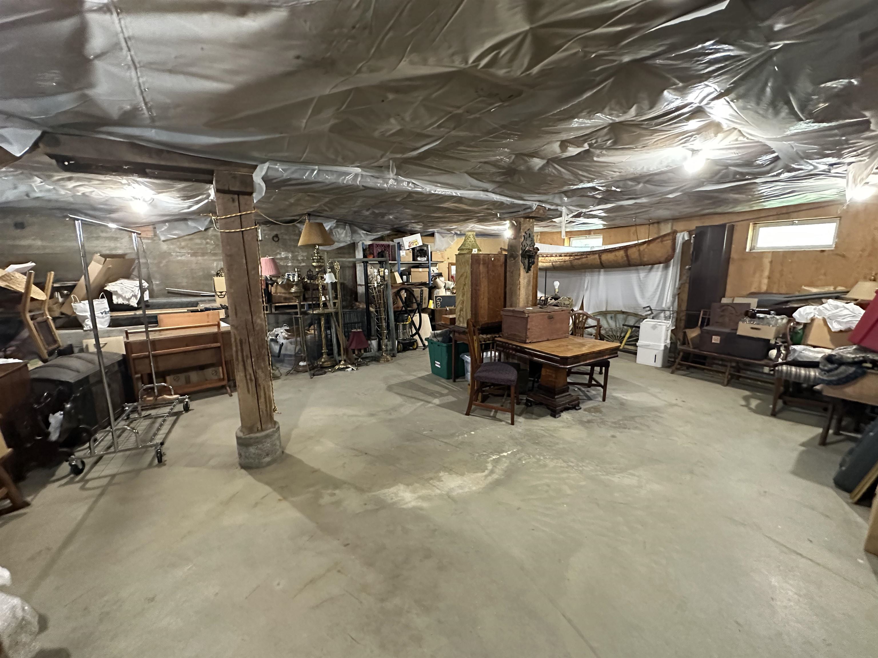 24 Governor Mattocks Road Property Photo 16