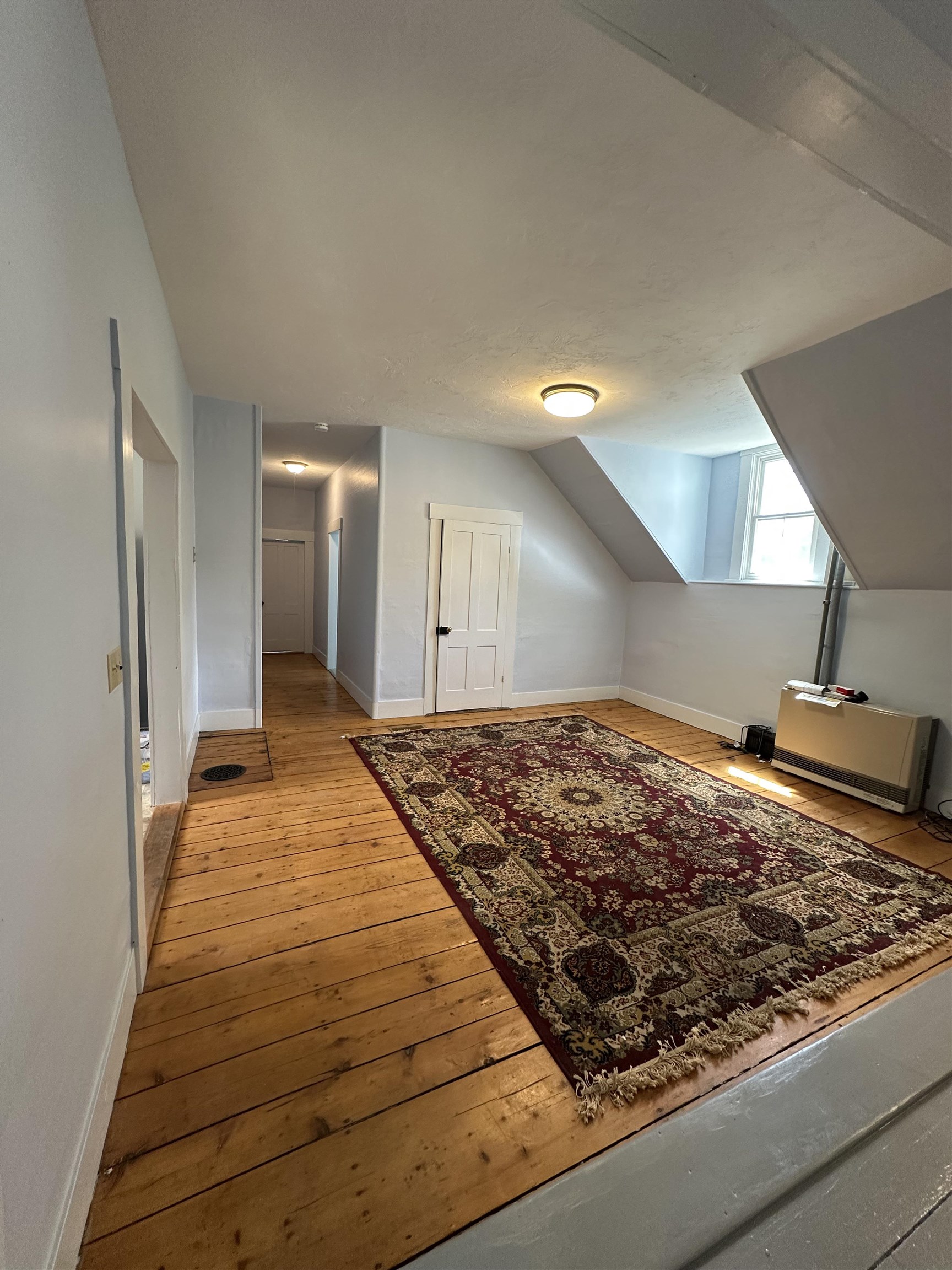 24 Governor Mattocks Road Property Photo 20