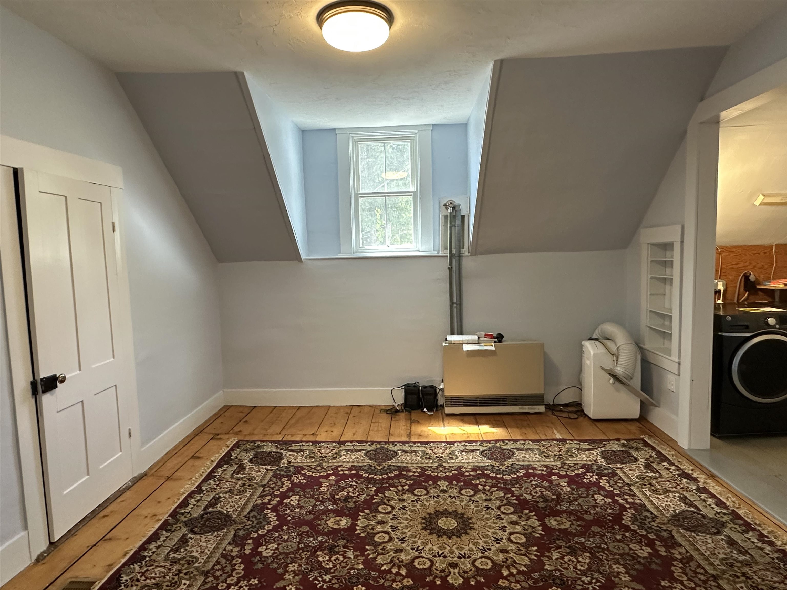 24 Governor Mattocks Road Property Photo 21