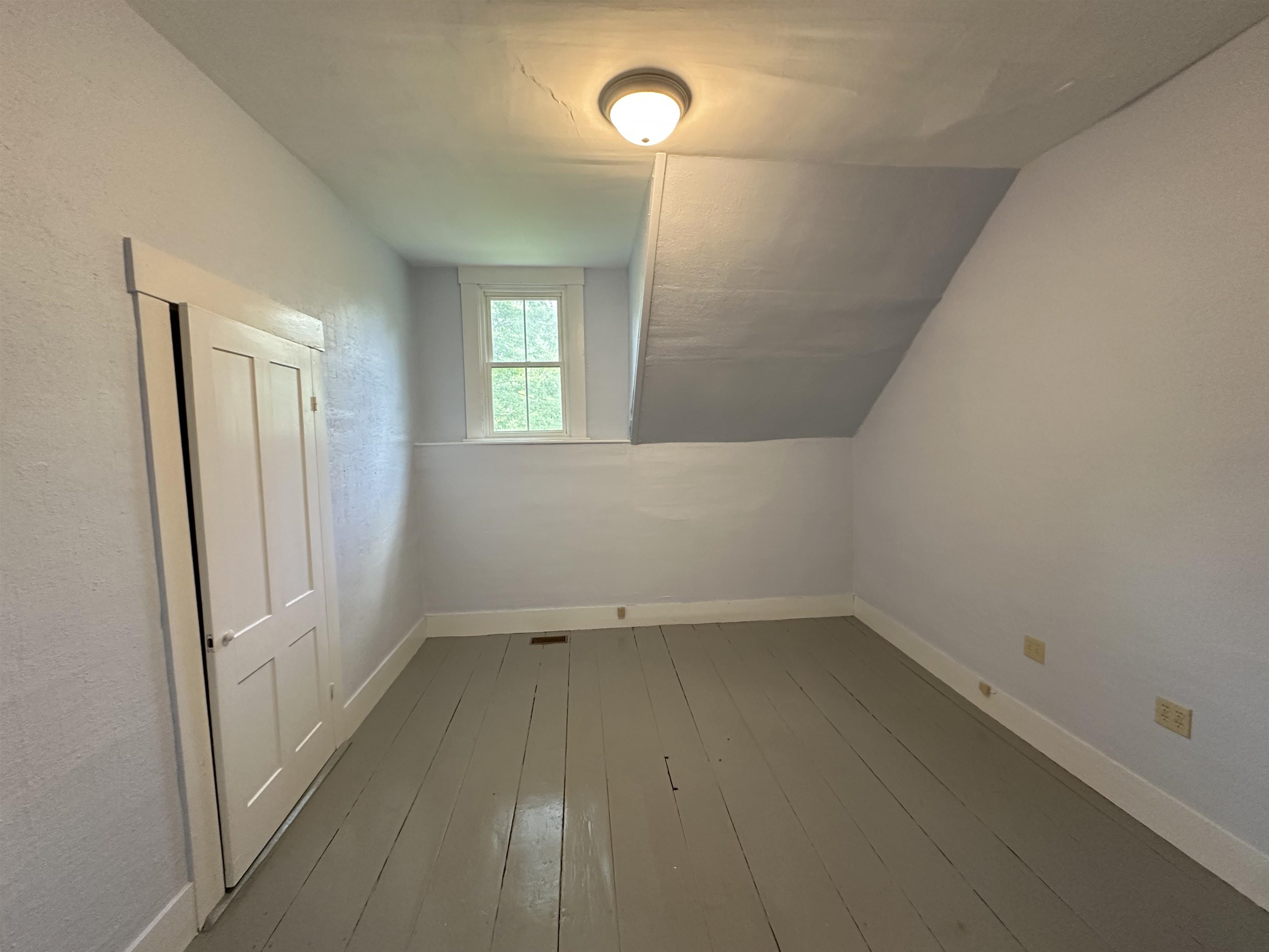 24 Governor Mattocks Road Property Photo 28