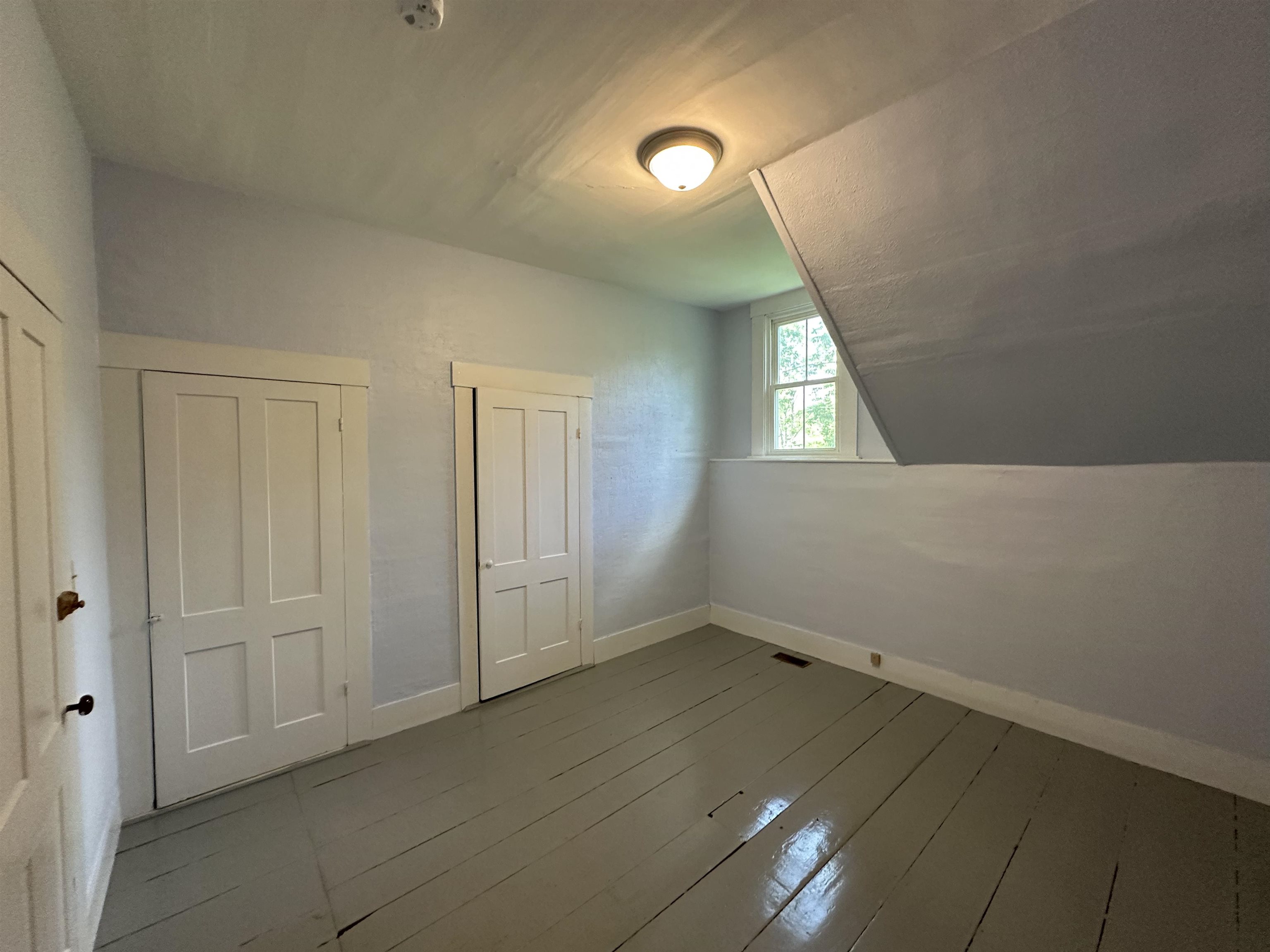 24 Governor Mattocks Road Property Photo 29