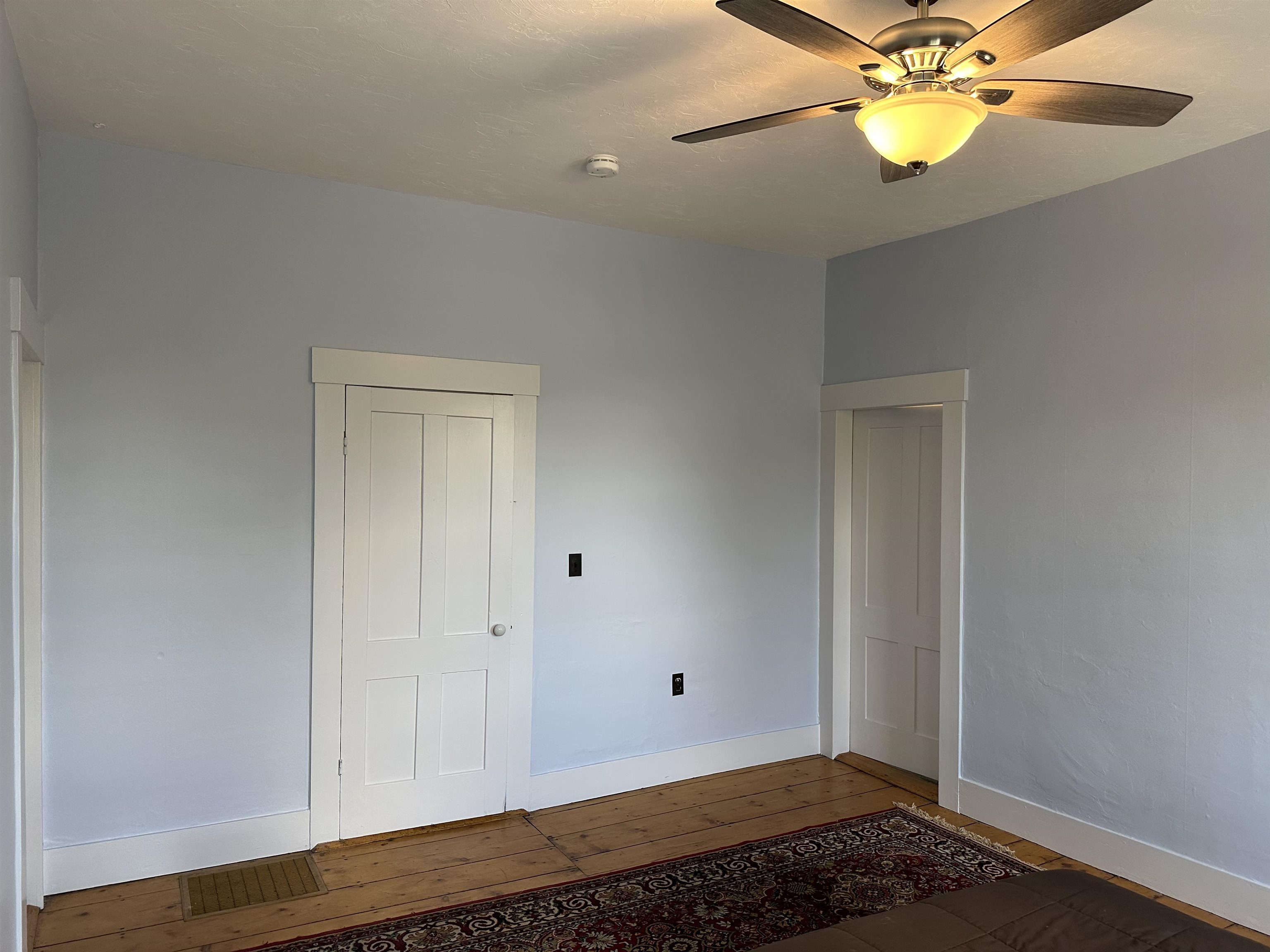 24 Governor Mattocks Road Property Photo 31