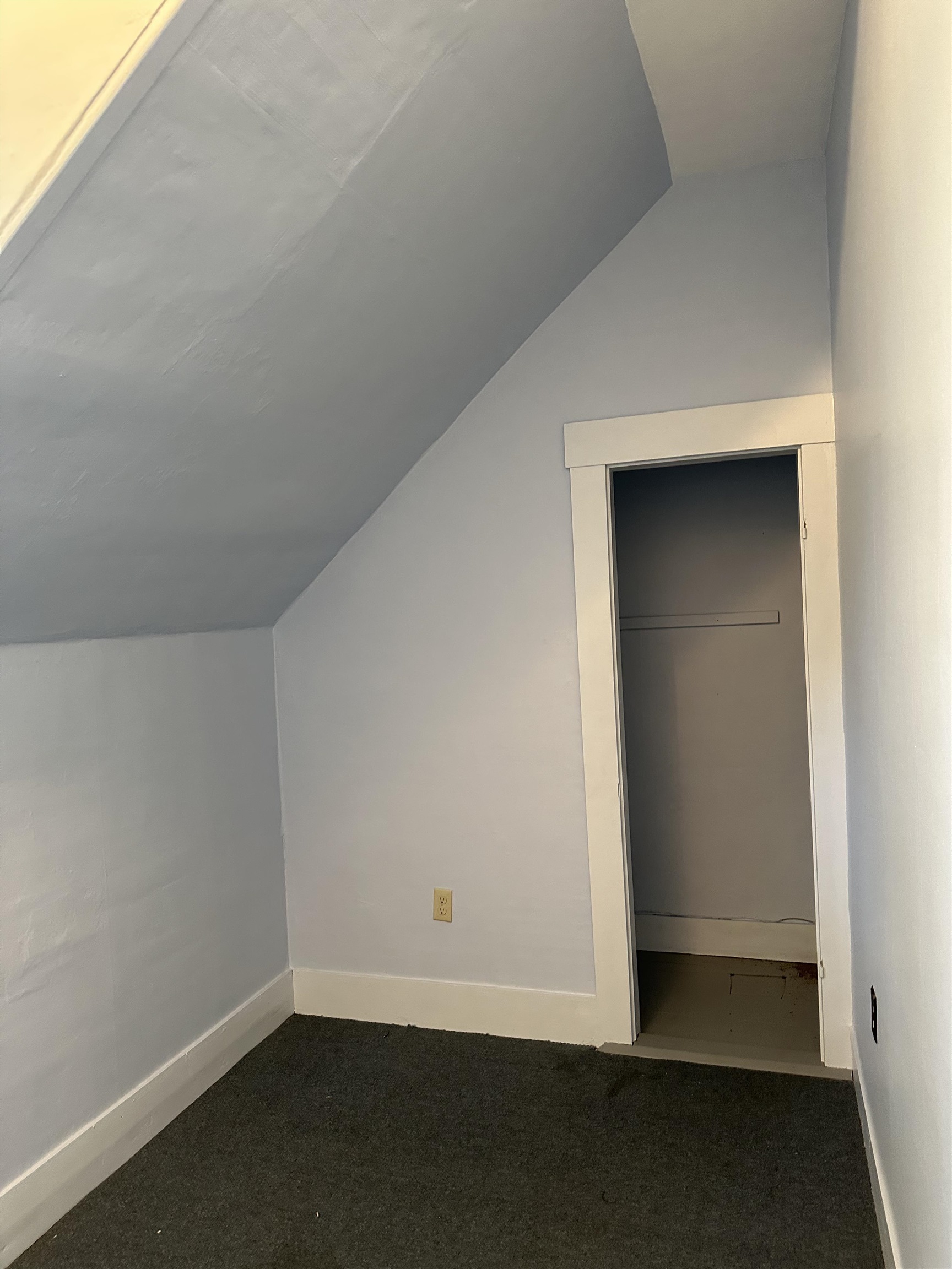 24 Governor Mattocks Road Property Photo 34