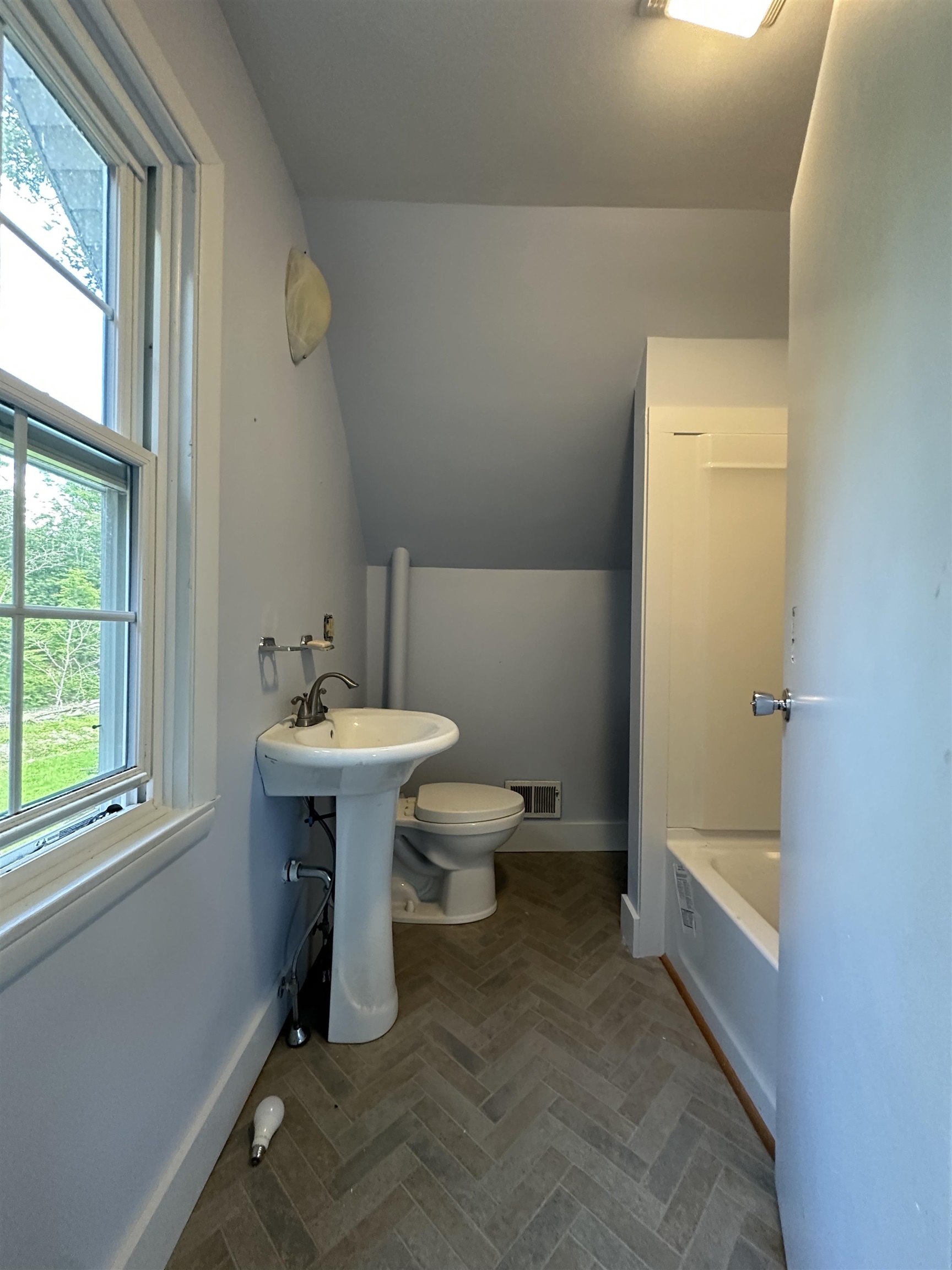 24 Governor Mattocks Road Property Photo 37
