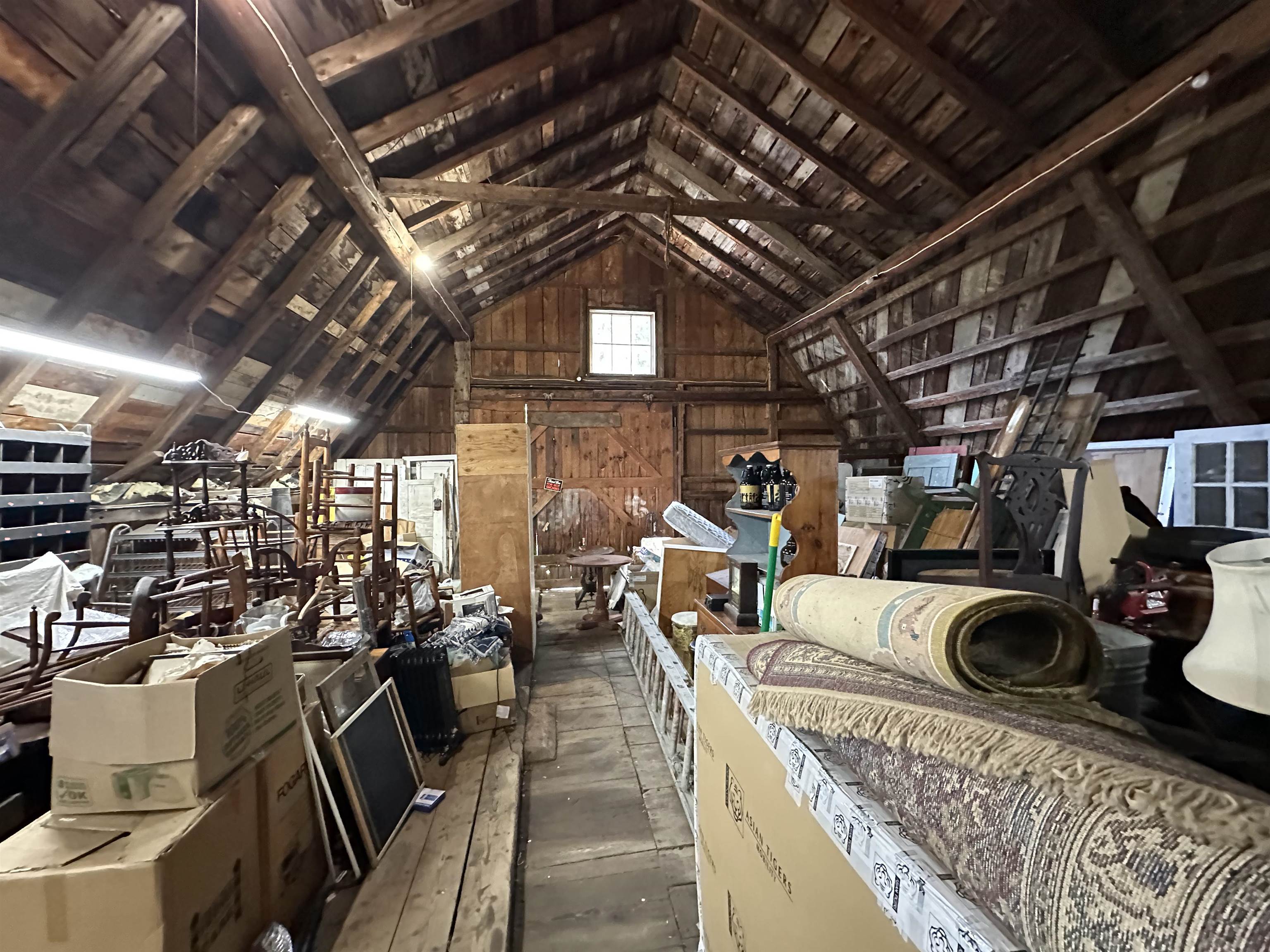 24 Governor Mattocks Road Property Photo 40