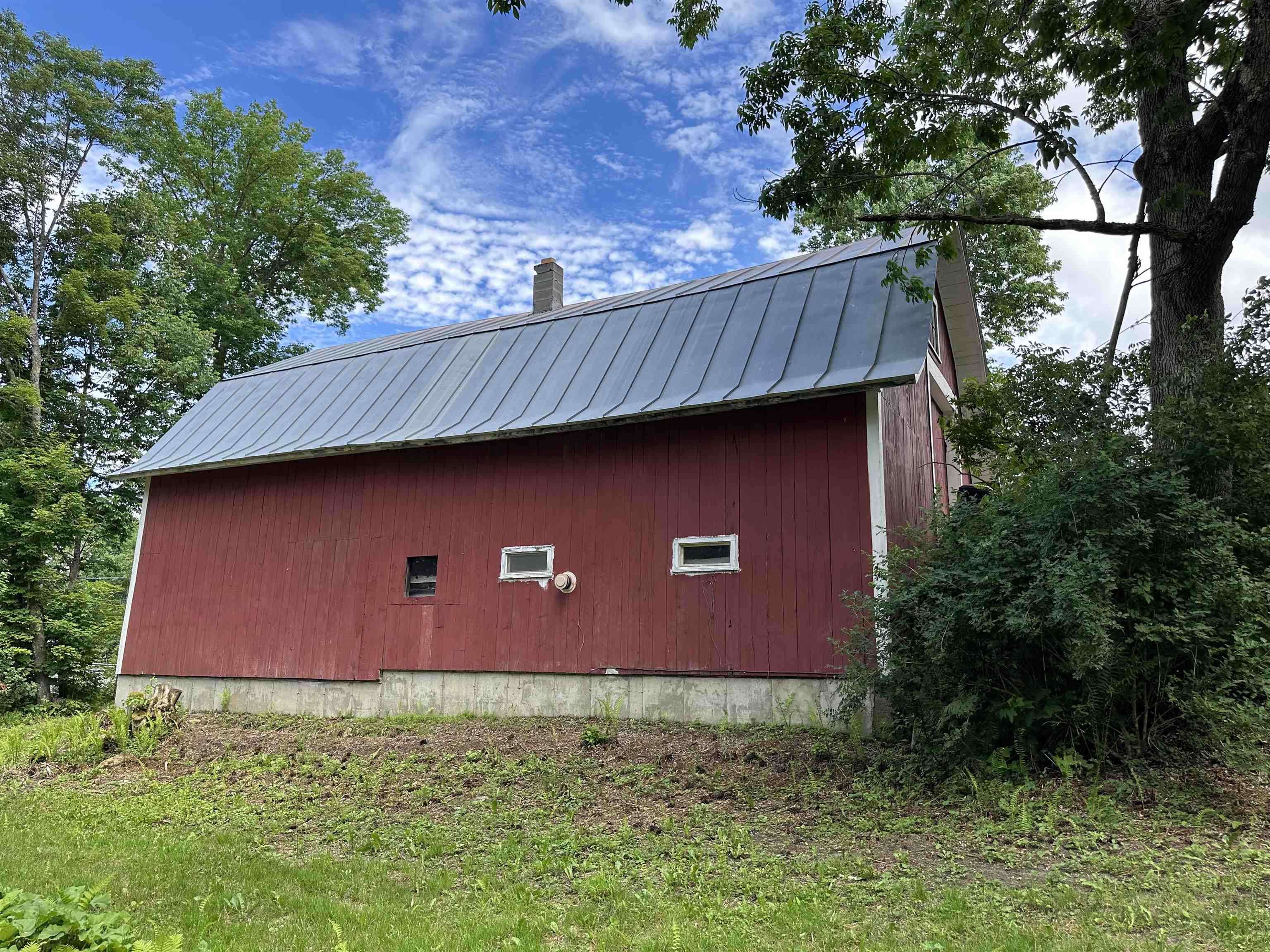 24 Governor Mattocks Road Property Photo 47