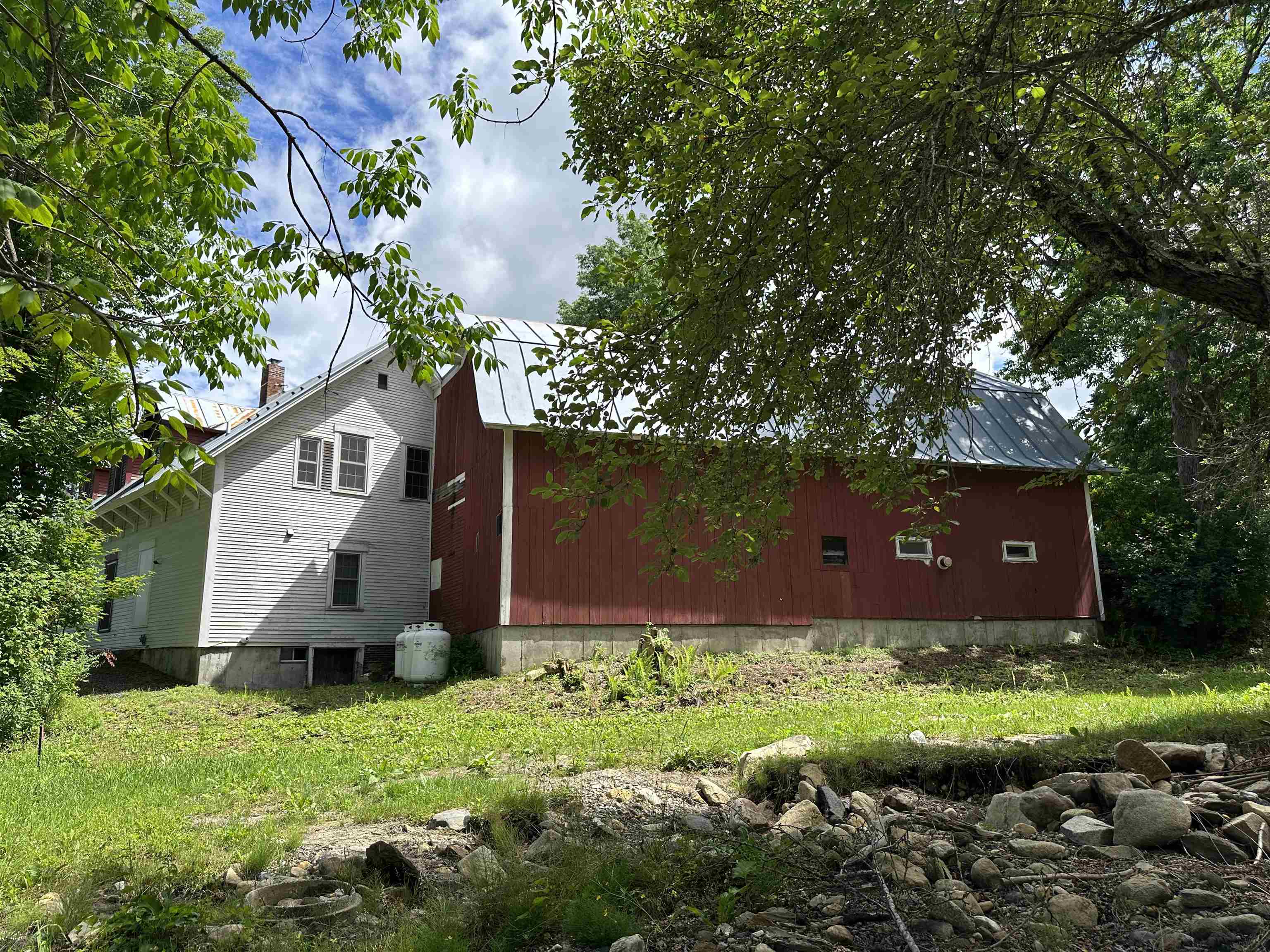 24 Governor Mattocks Road Property Photo 48