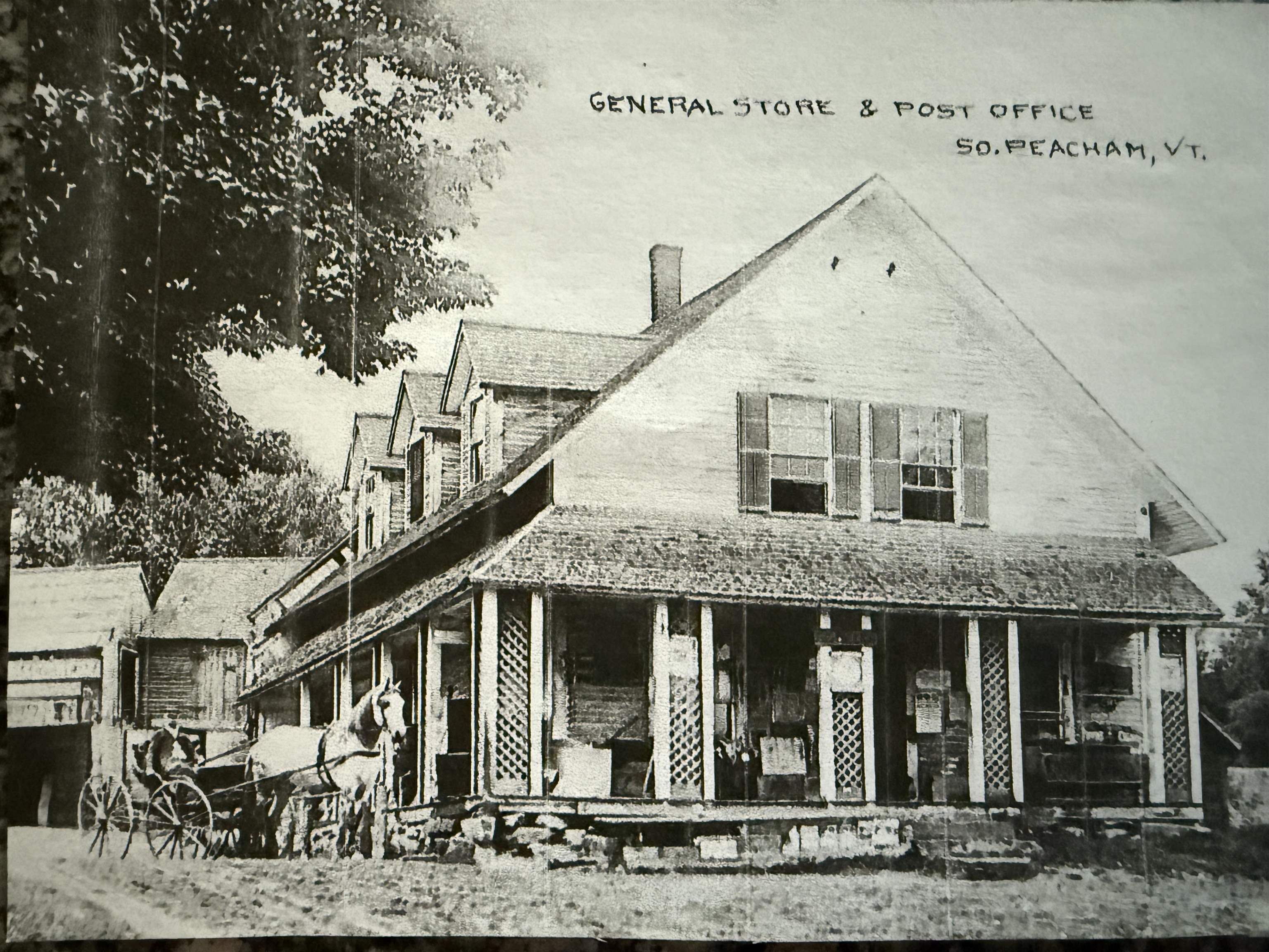 24 Governor Mattocks Road Property Photo 49