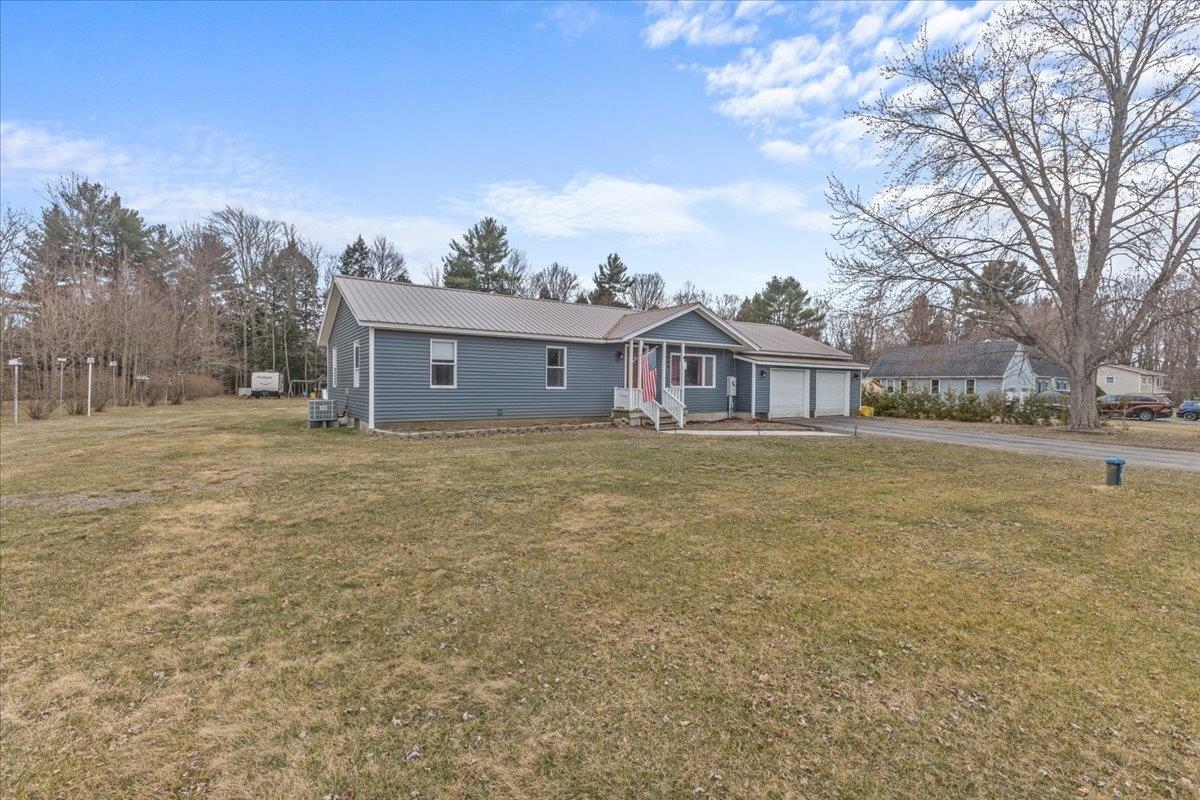 2201 Plains Road Property Photo 1