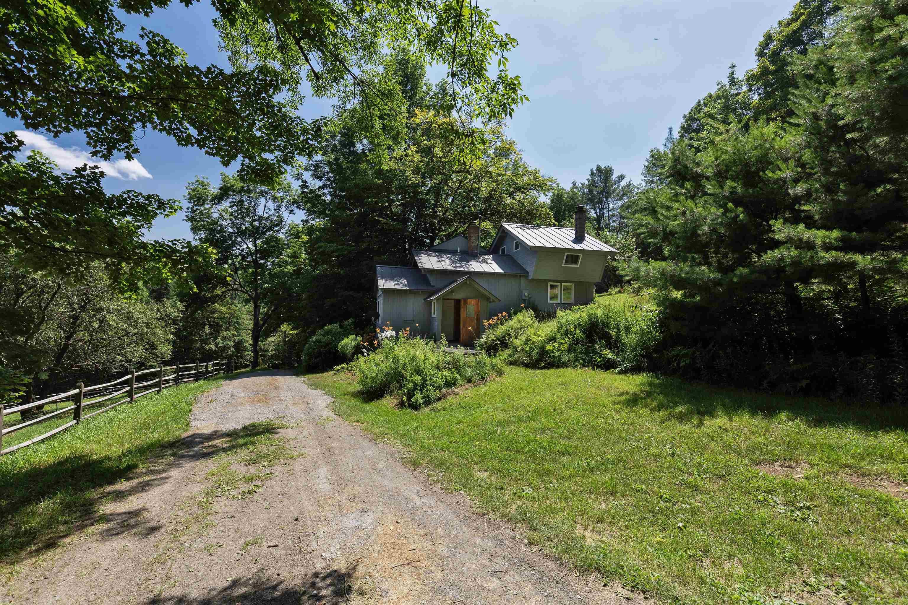 175 Old City Falls Road Property Photo 1