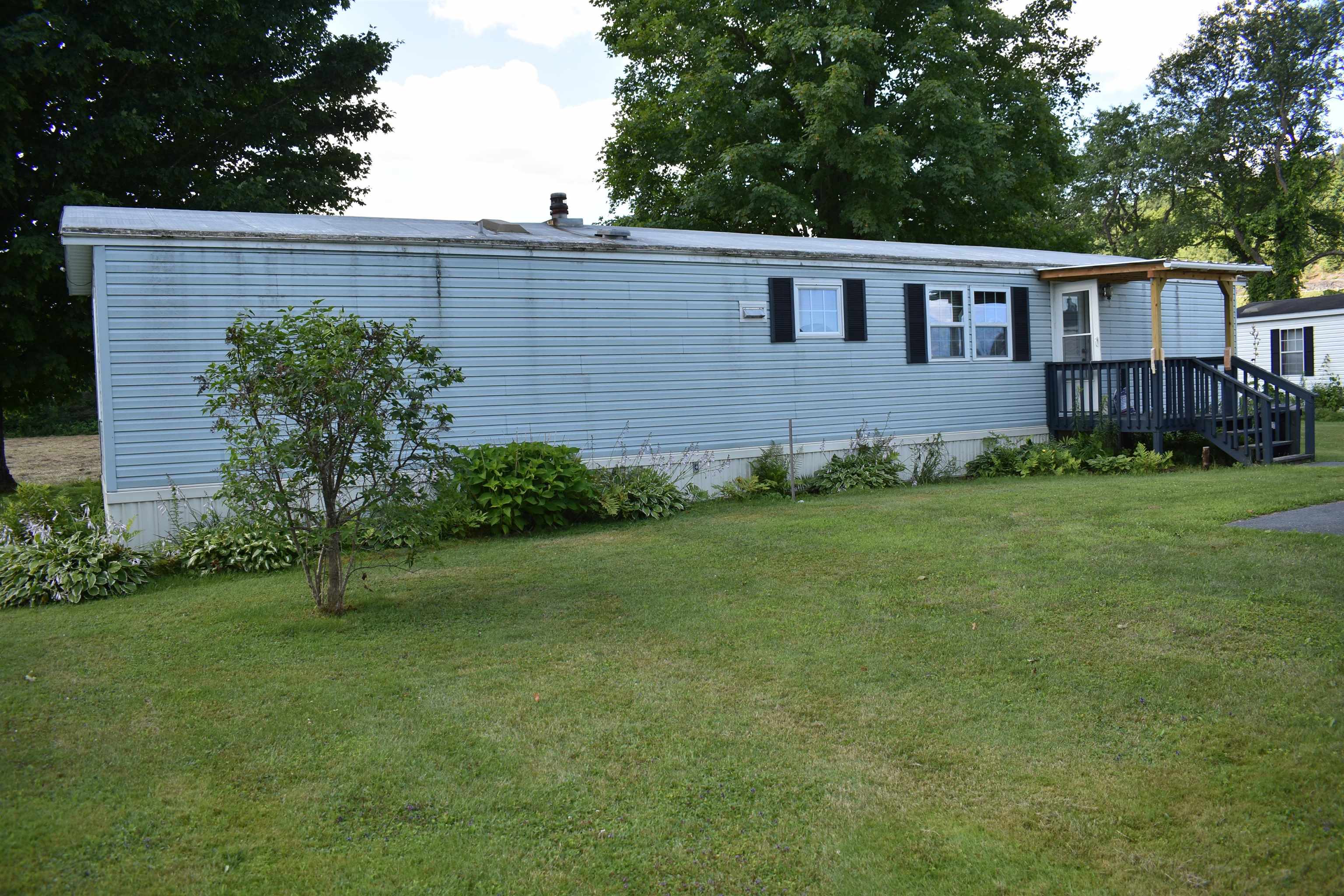 89 Roland Street Property Photo 1