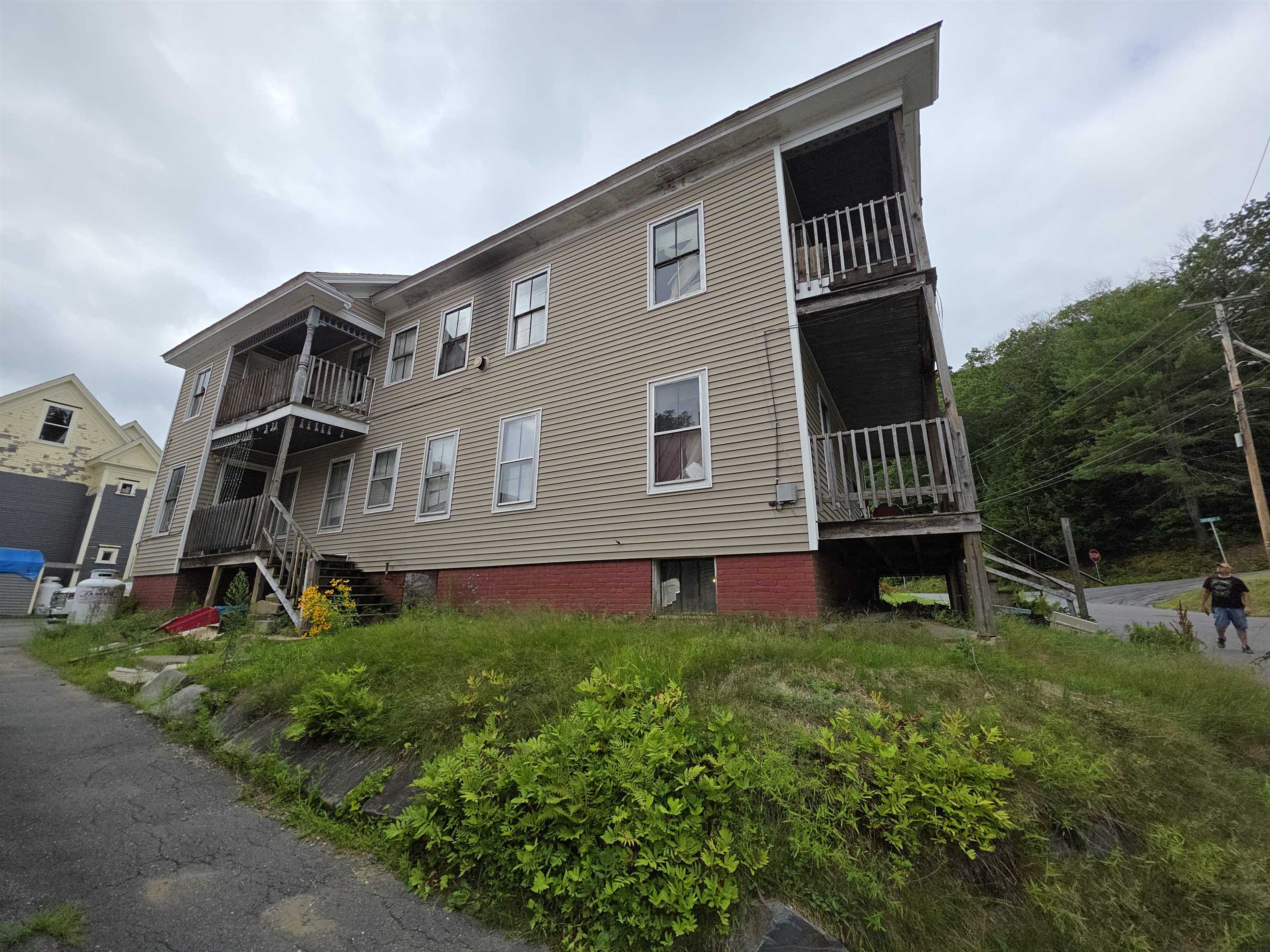 10 Taylor Street Property Photo 1