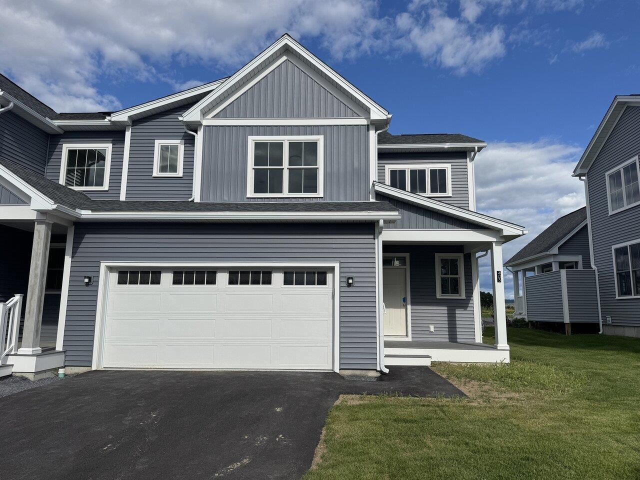 403 Old Farm Road Property Photo 1