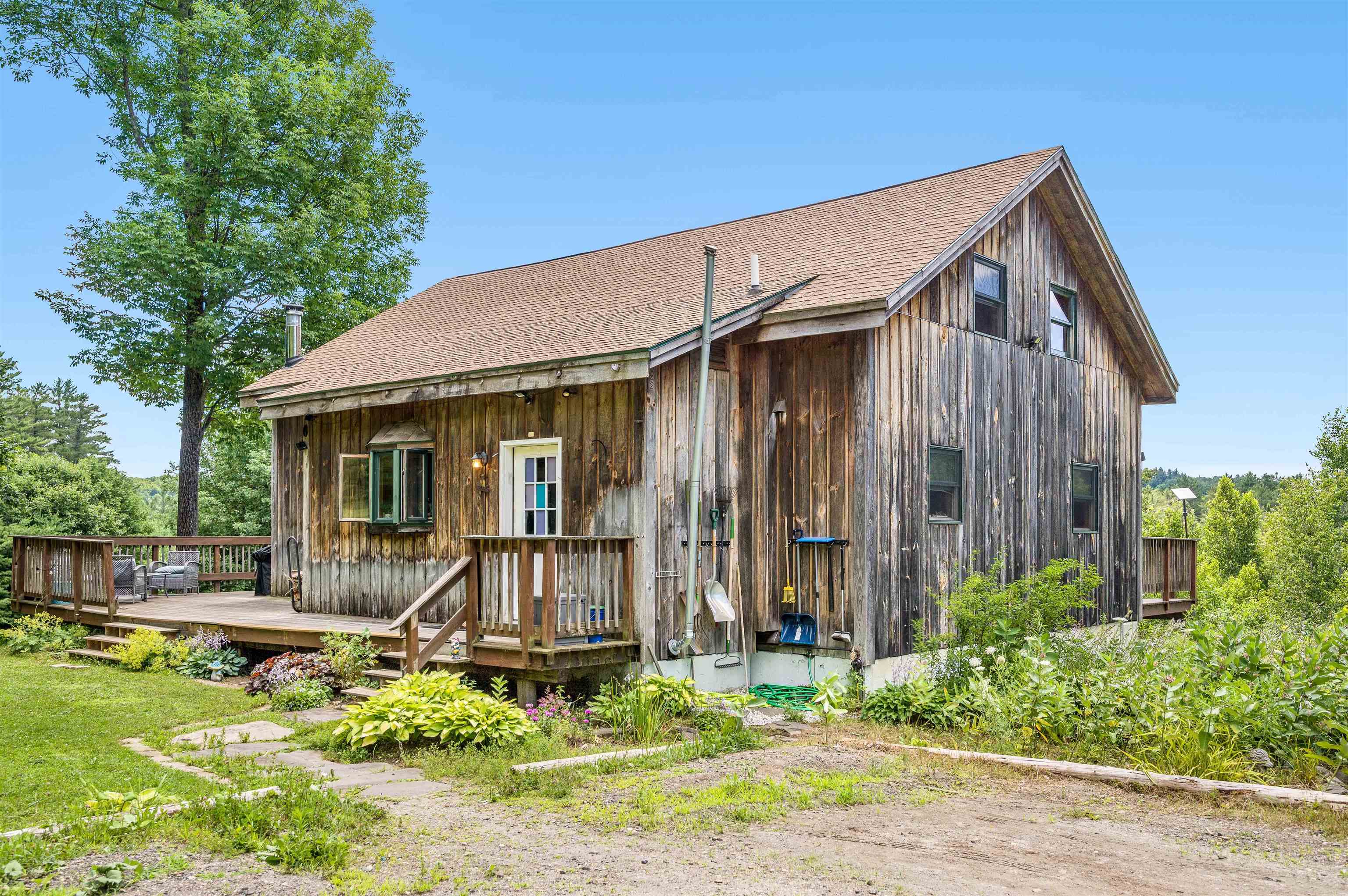 1382 Penny Lane Property Photo 1
