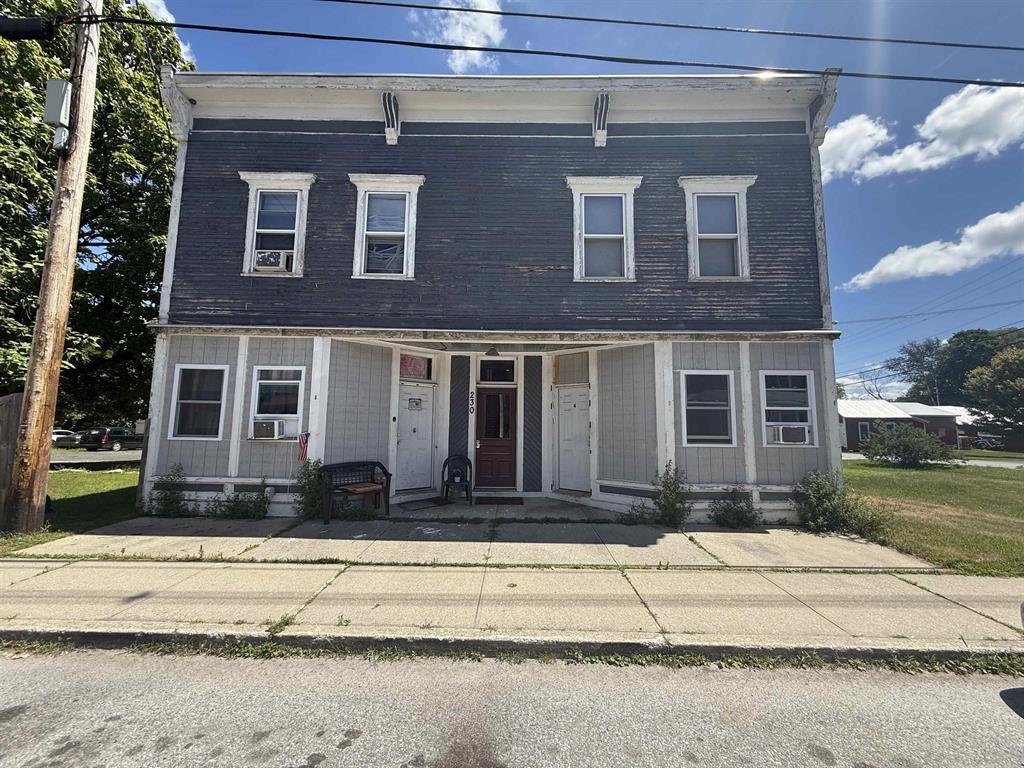 230 Marble Street Property Photo 1