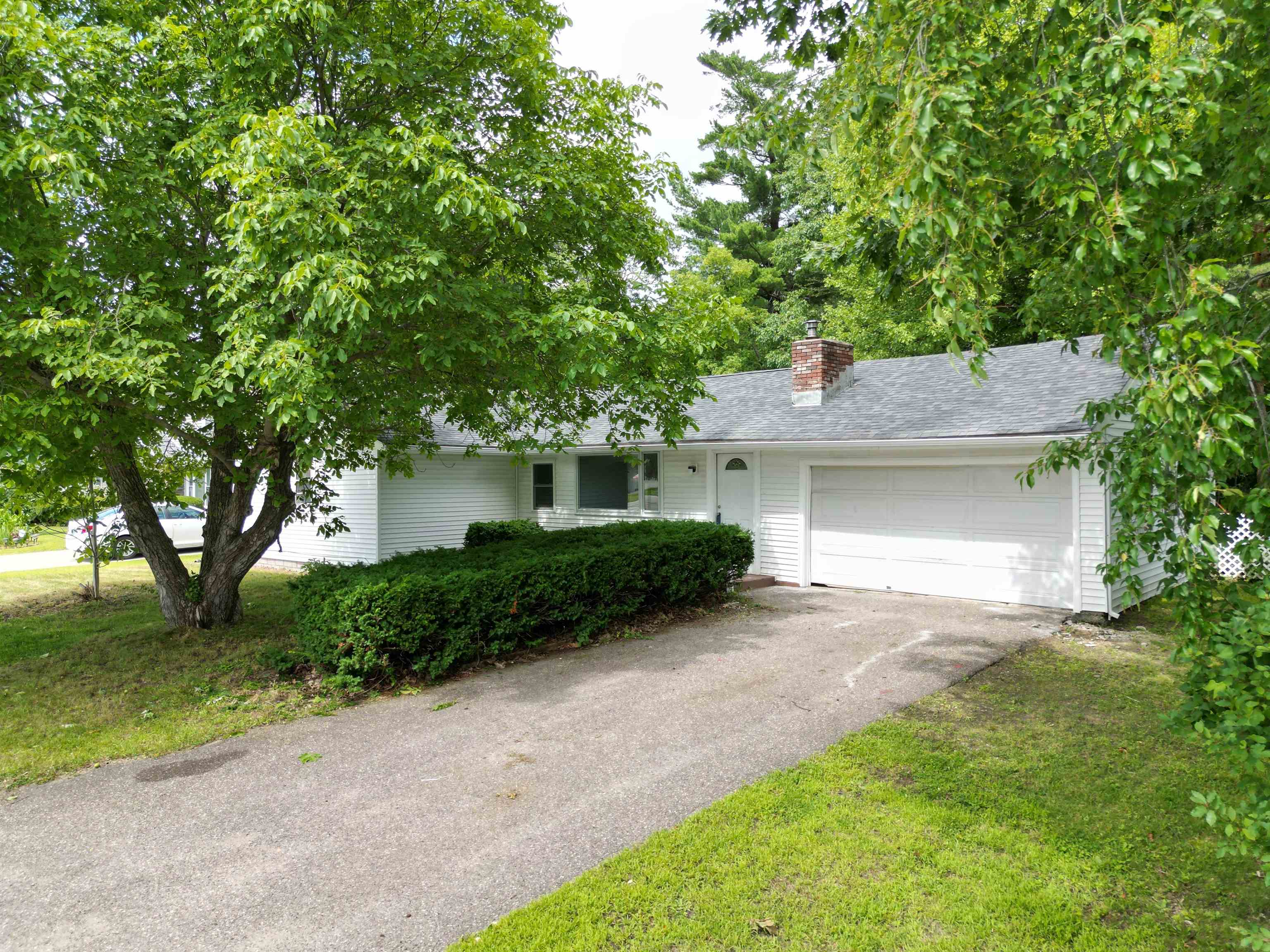 39 Gail Street Property Photo 1