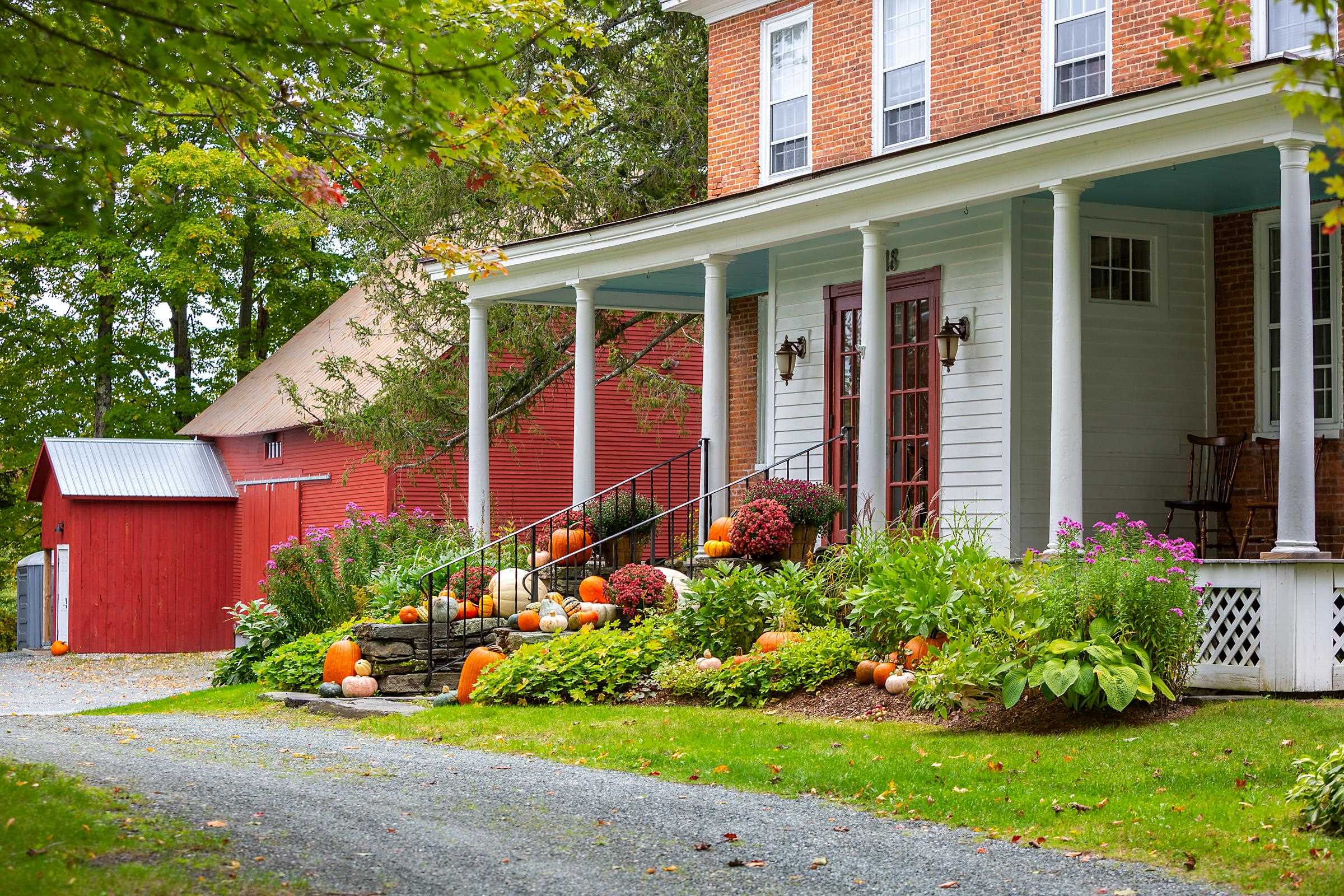 5518 Vt Route 12 Property Photo 1