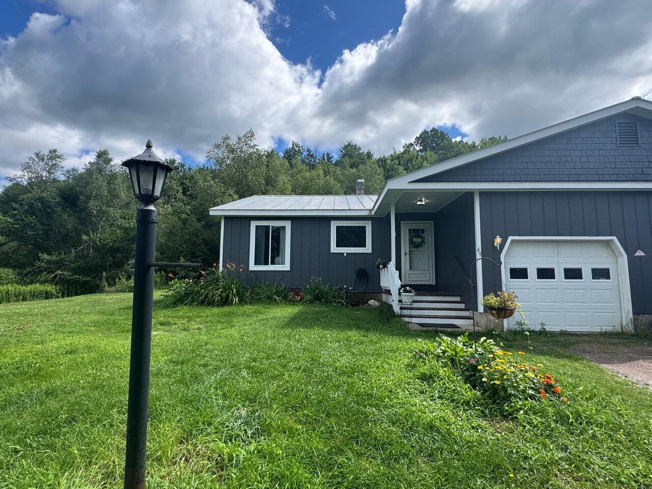49 Morgan Road Property Photo 1