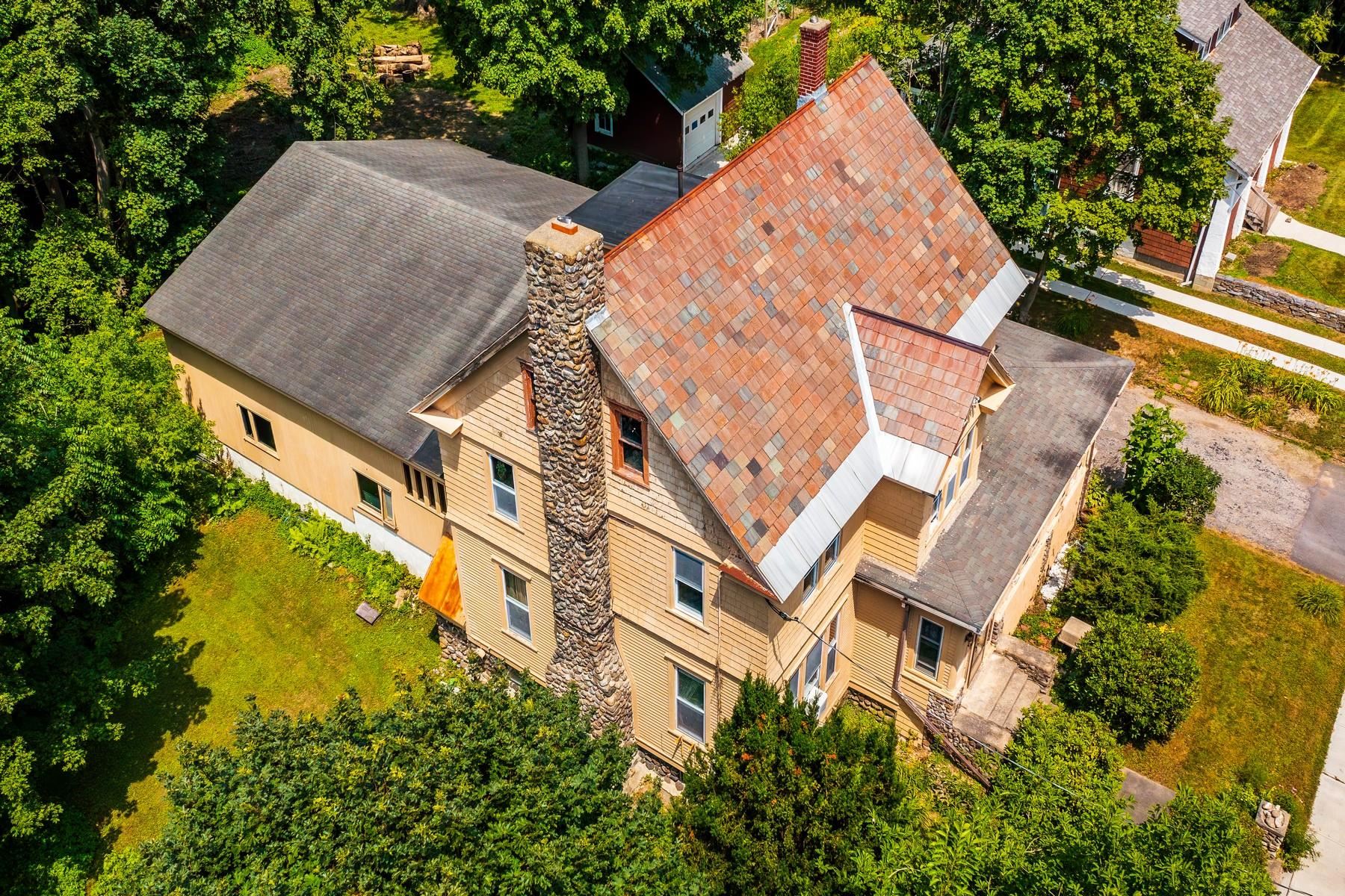 9 Temple Street Property Photo 1
