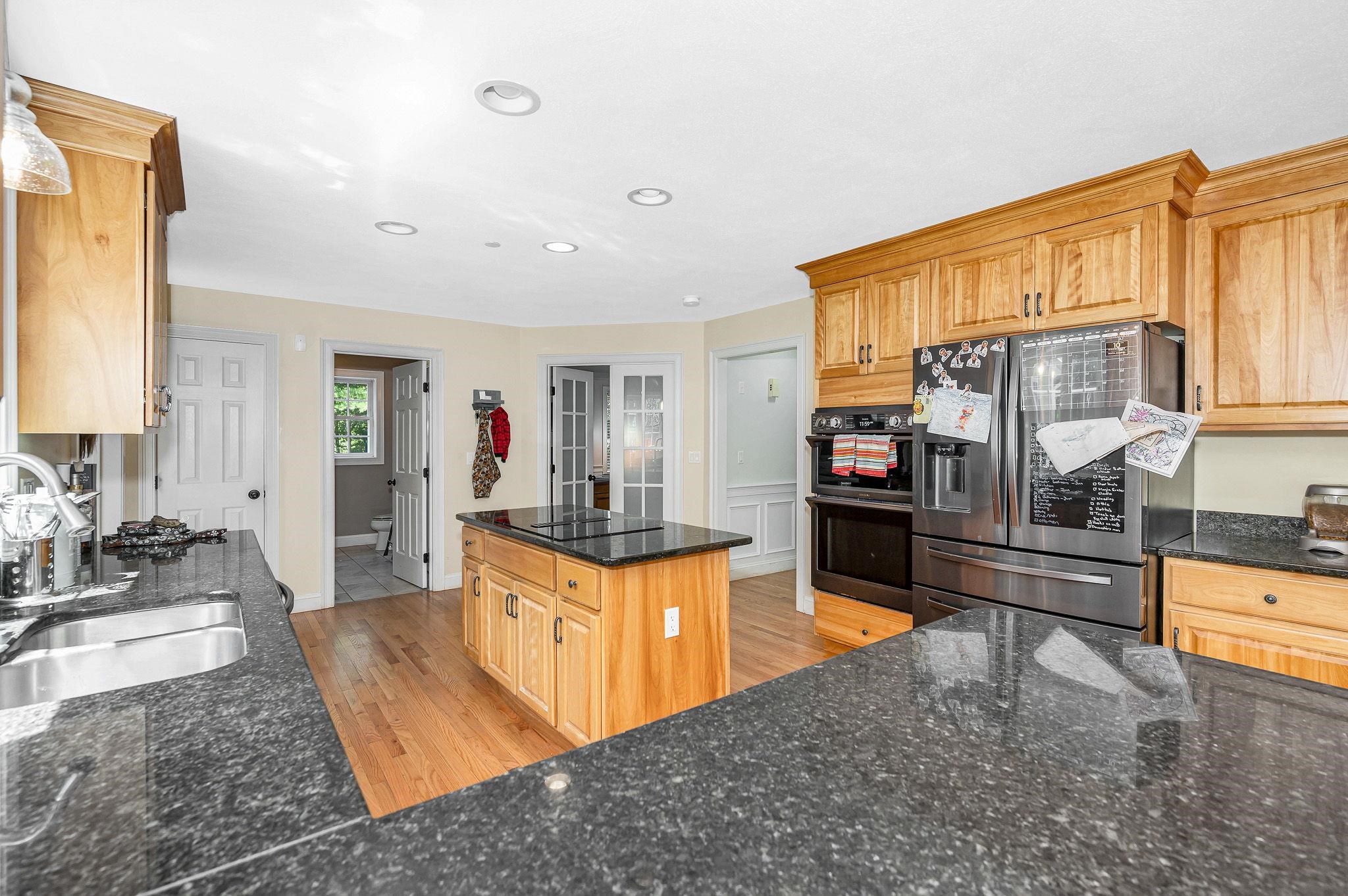 7 Oak Ridge Drive Property Photo 8