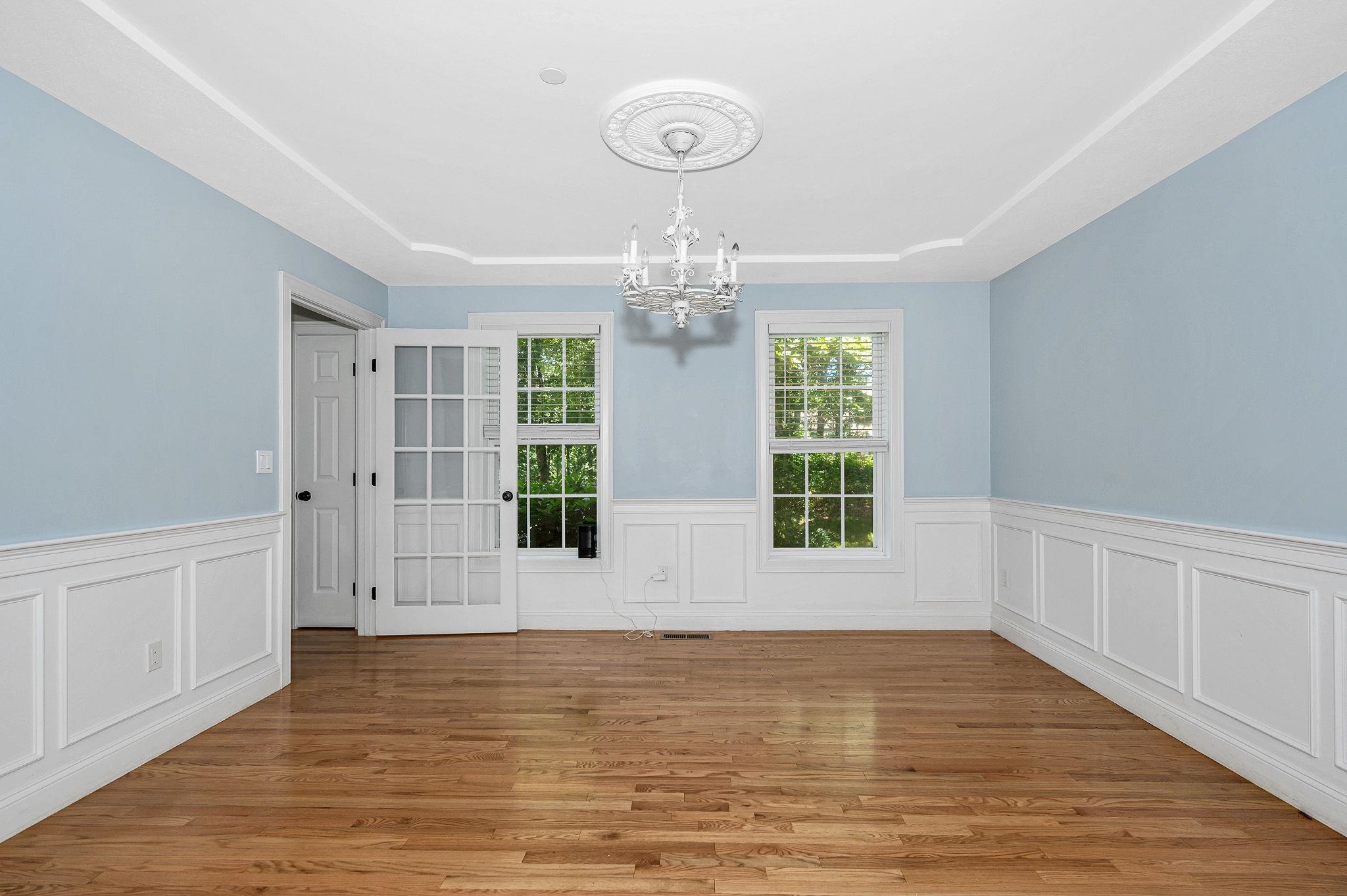 7 Oak Ridge Drive Property Photo 9