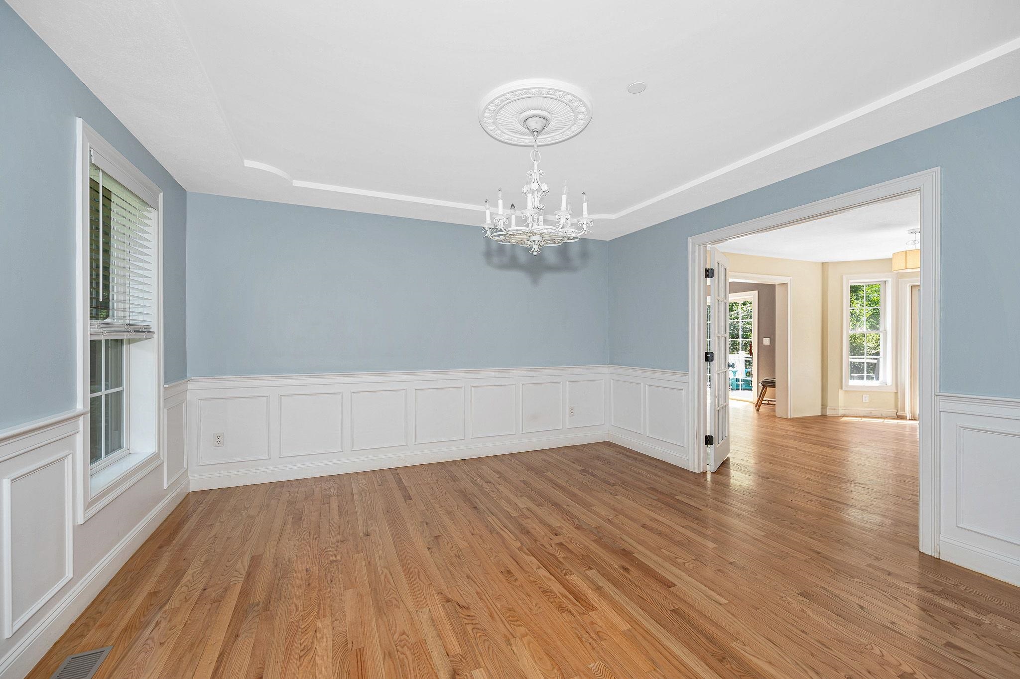 7 Oak Ridge Drive Property Photo 10