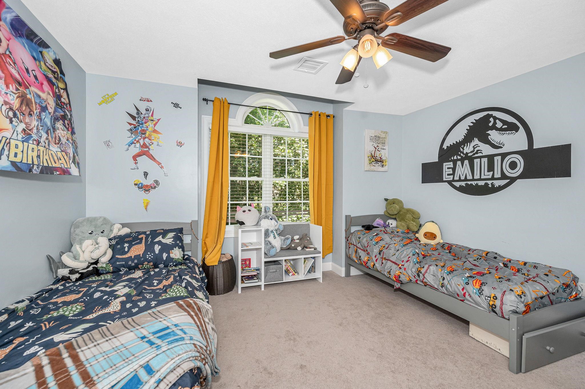7 Oak Ridge Drive Property Photo 17