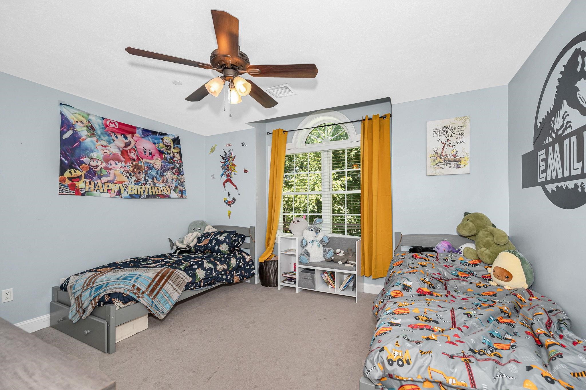 7 Oak Ridge Drive Property Photo 18