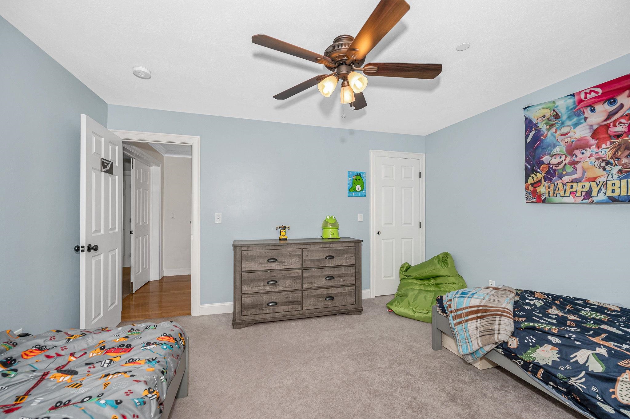 7 Oak Ridge Drive Property Photo 19