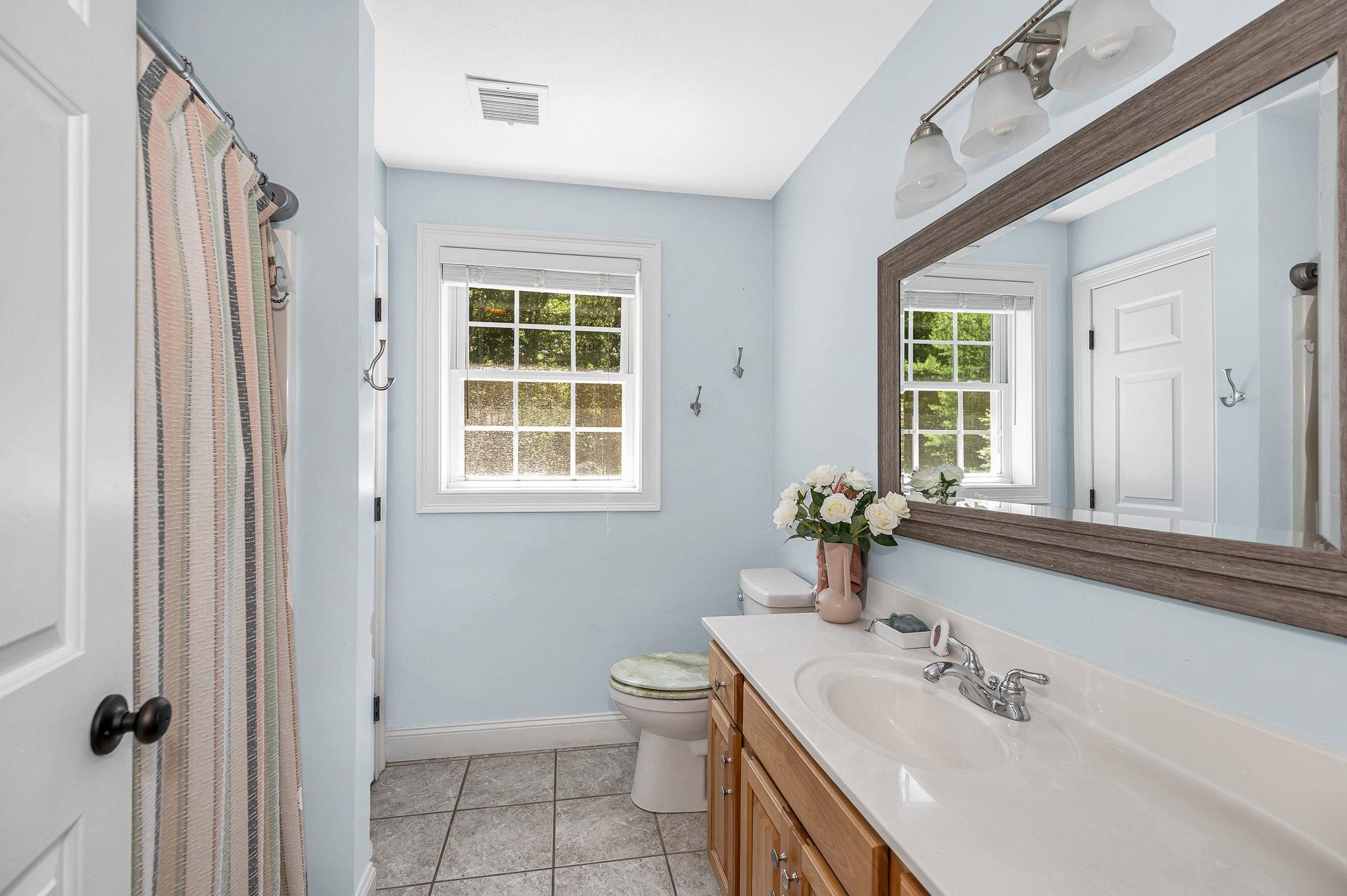 7 Oak Ridge Drive Property Photo 20