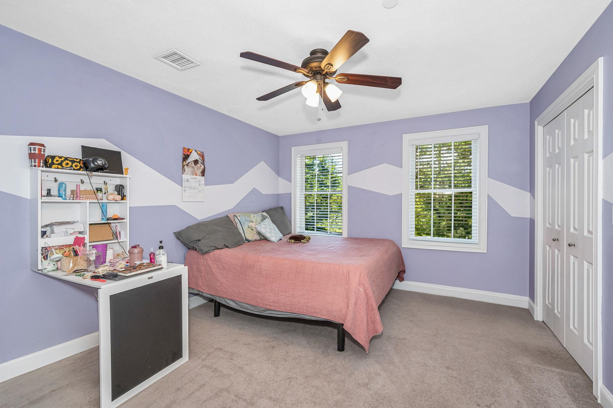 7 Oak Ridge Drive Property Photo 21