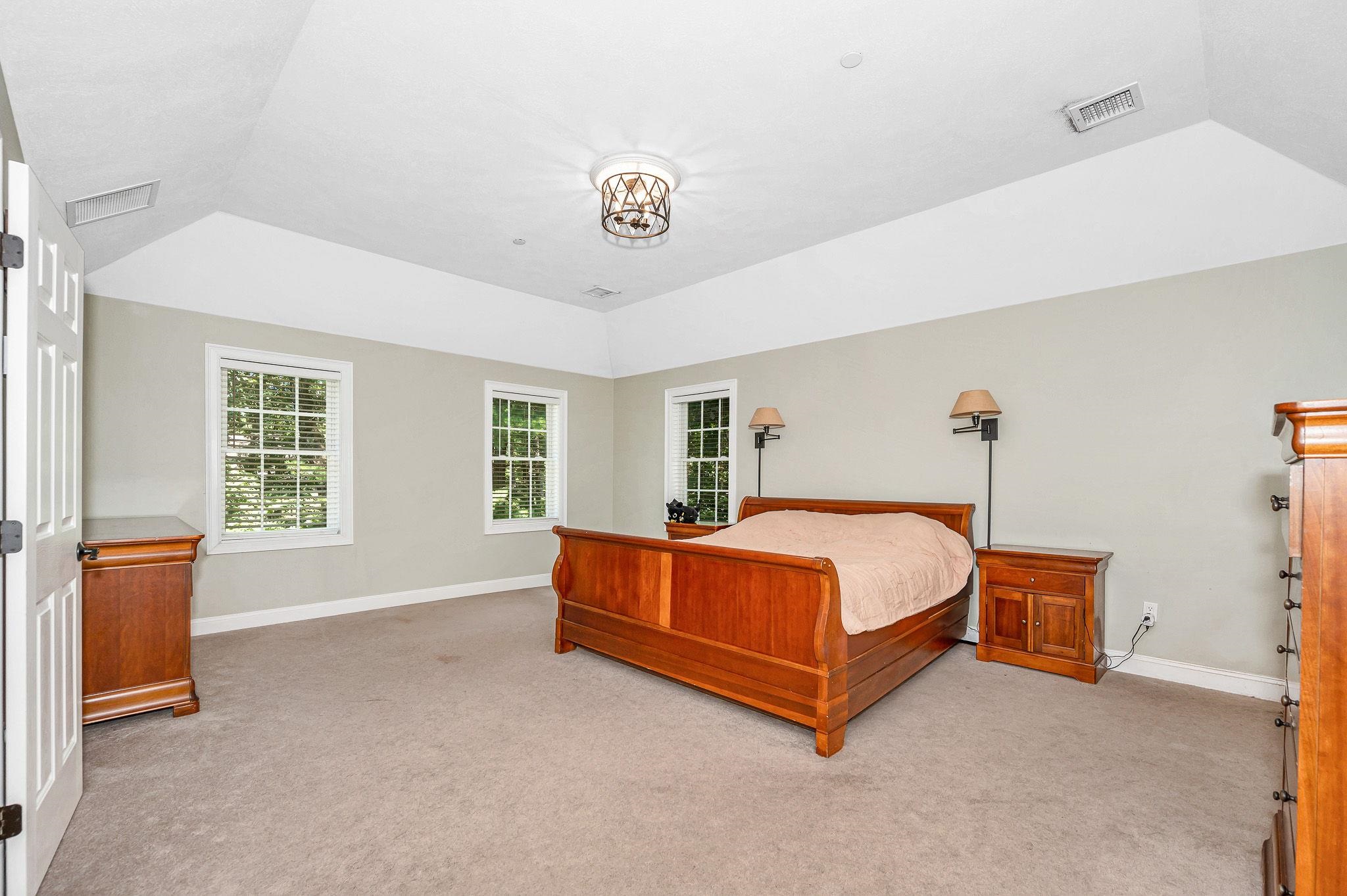 7 Oak Ridge Drive Property Photo 28