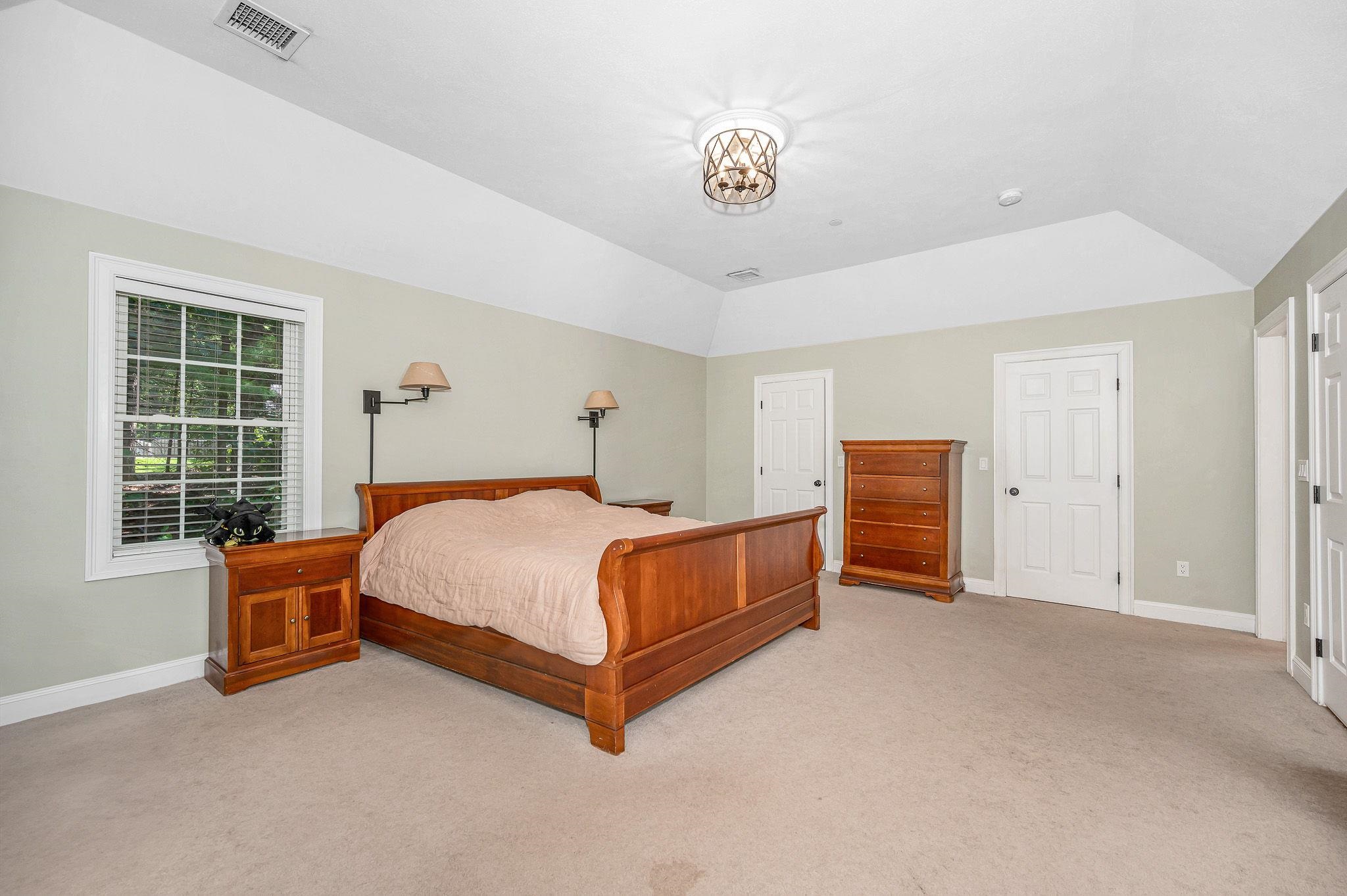 7 Oak Ridge Drive Property Photo 29