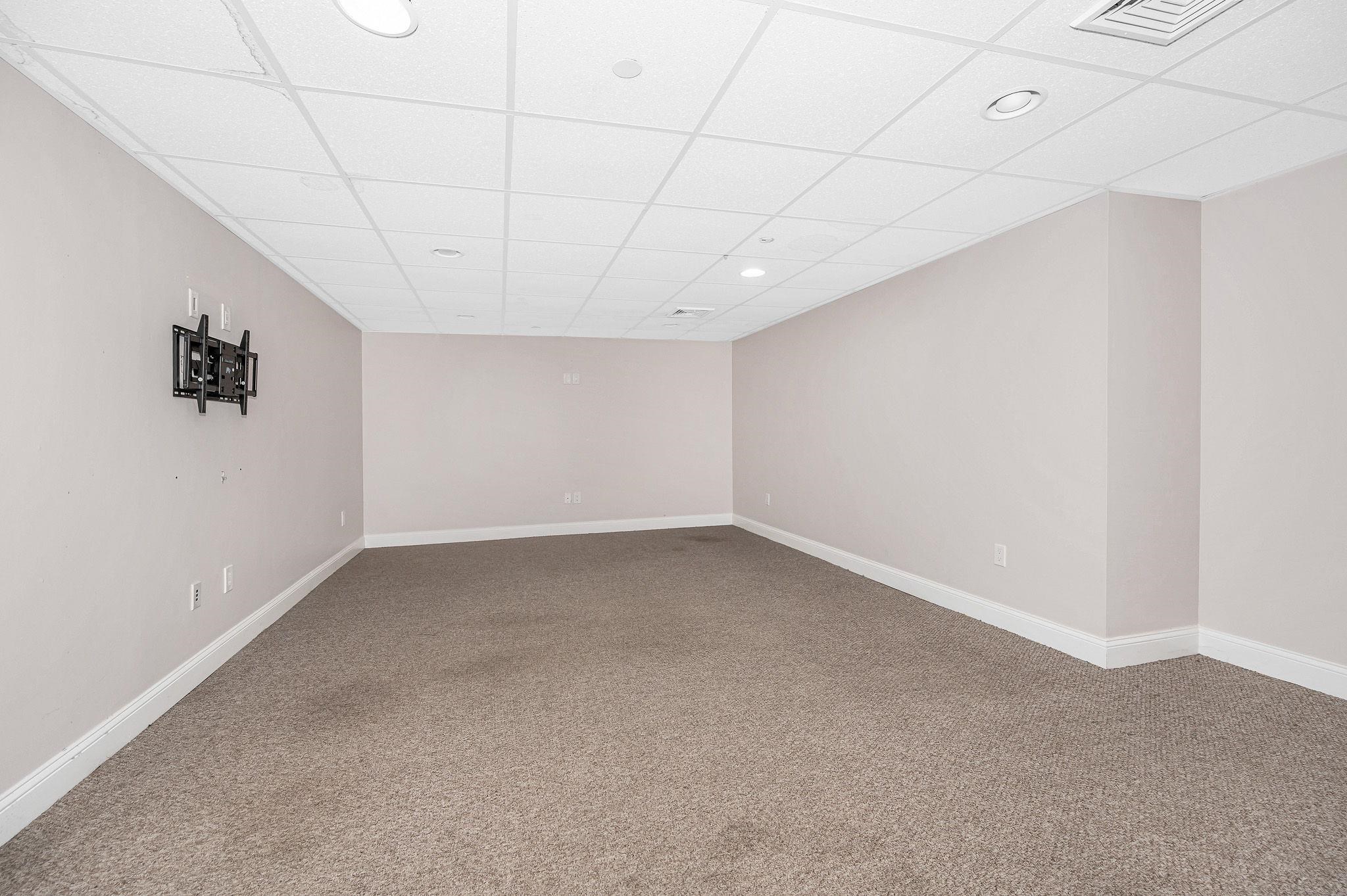 7 Oak Ridge Drive Property Photo 30