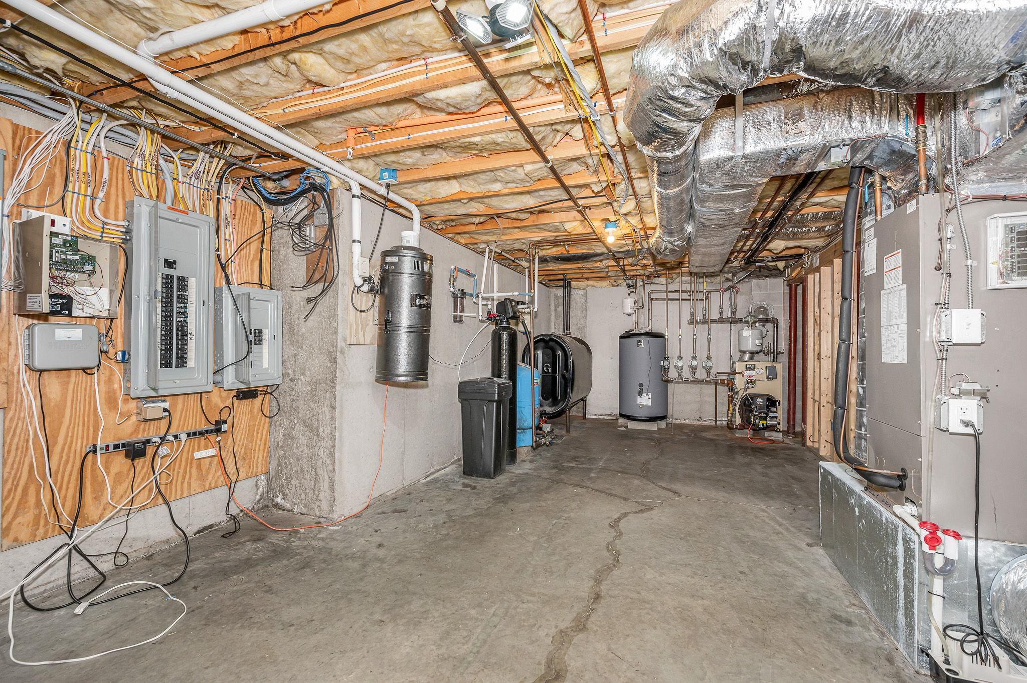 7 Oak Ridge Drive Property Photo 32