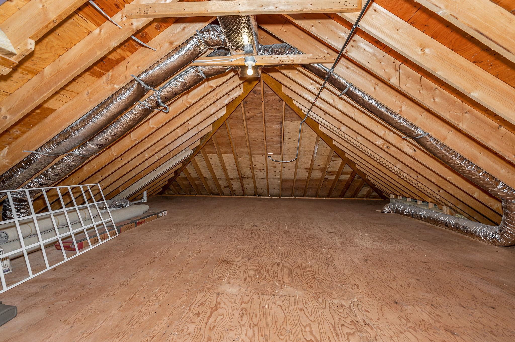 7 Oak Ridge Drive Property Photo 33