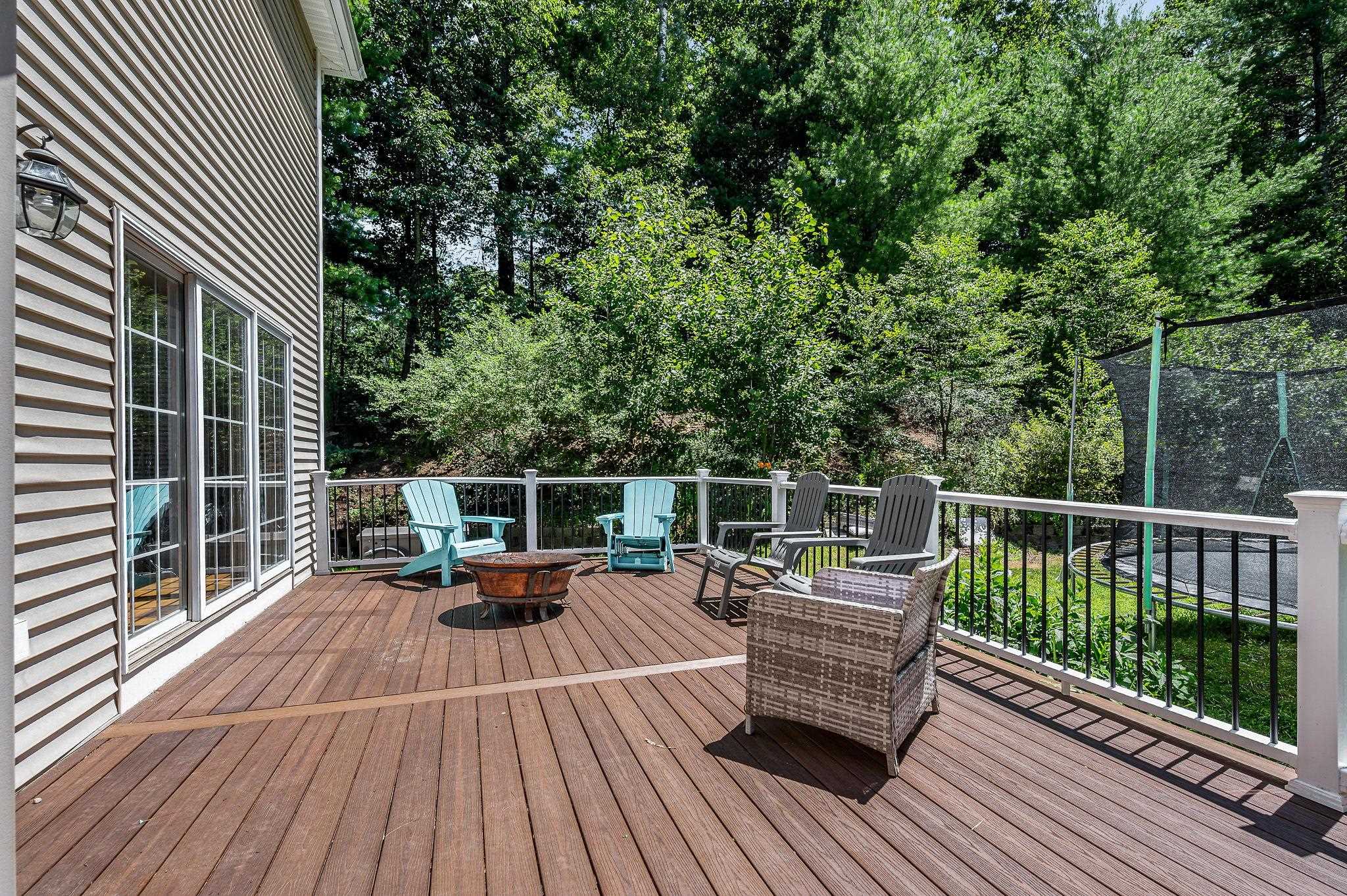 7 Oak Ridge Drive Property Photo 36