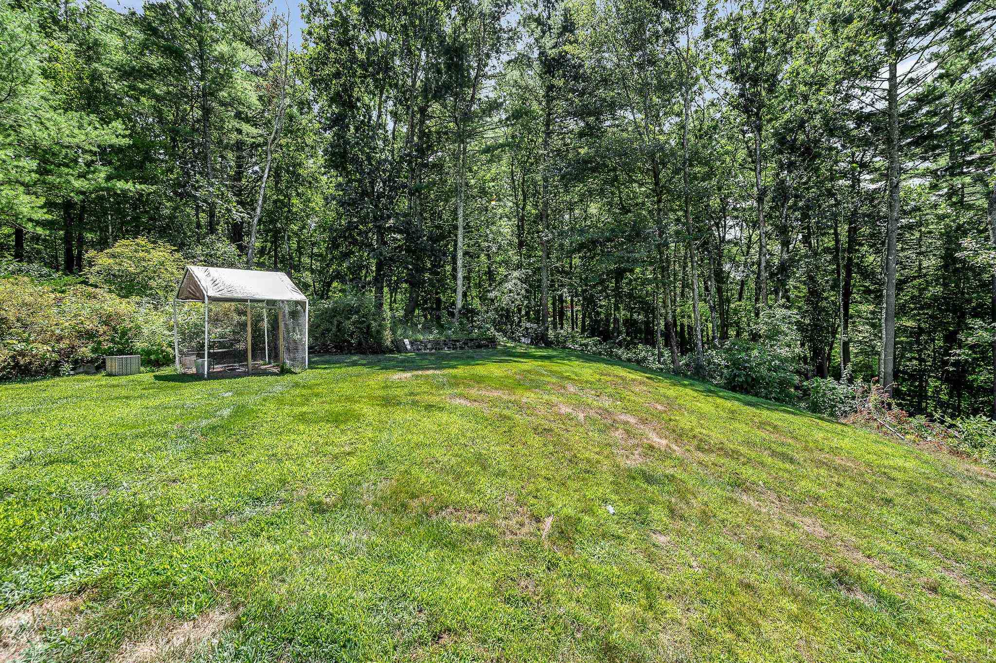 7 Oak Ridge Drive Property Photo 37