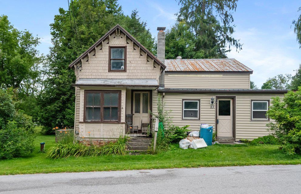 23 Hanna Road Property Photo 1