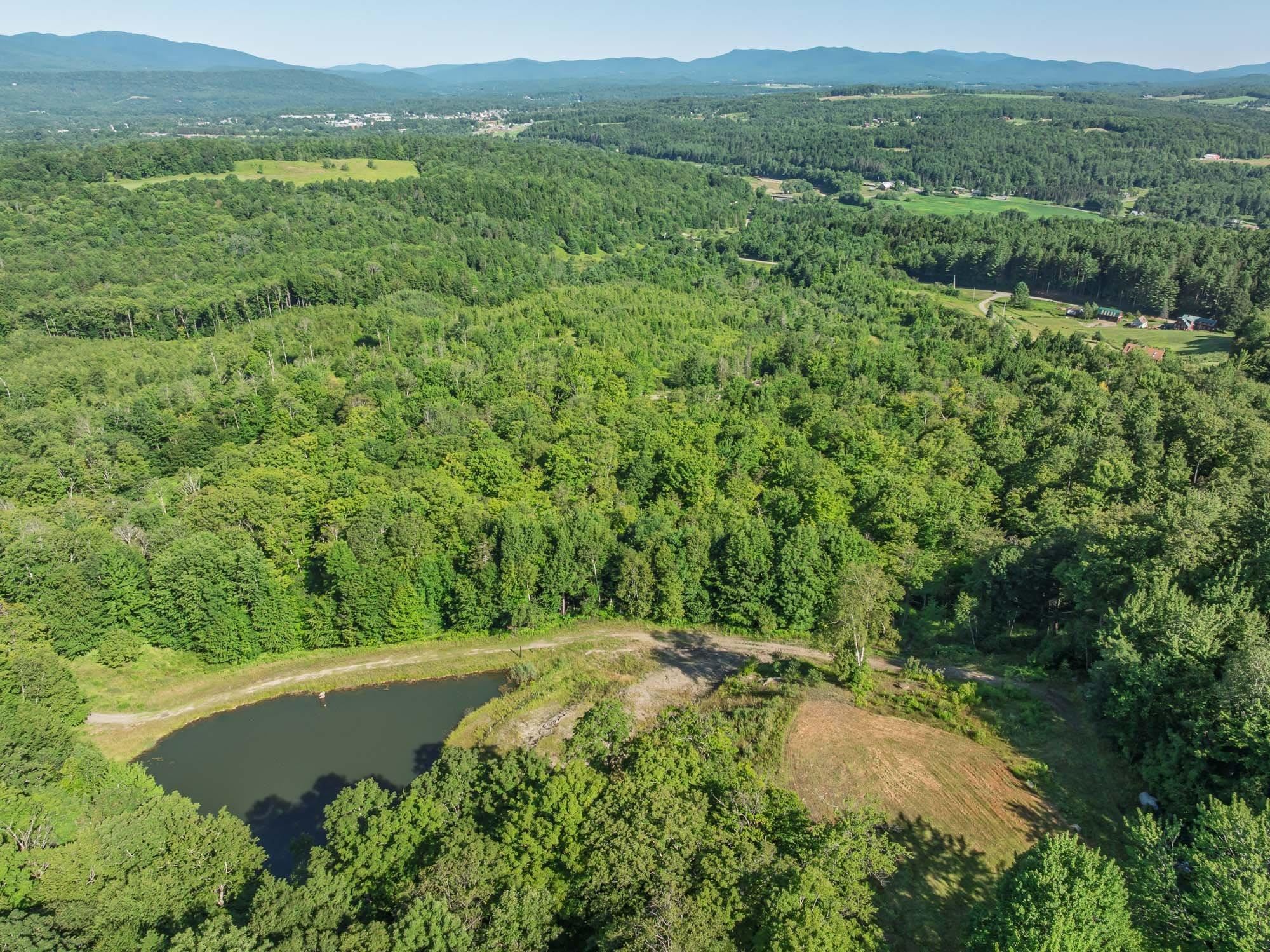 Tbd Sandhill Heights Property Photo 4