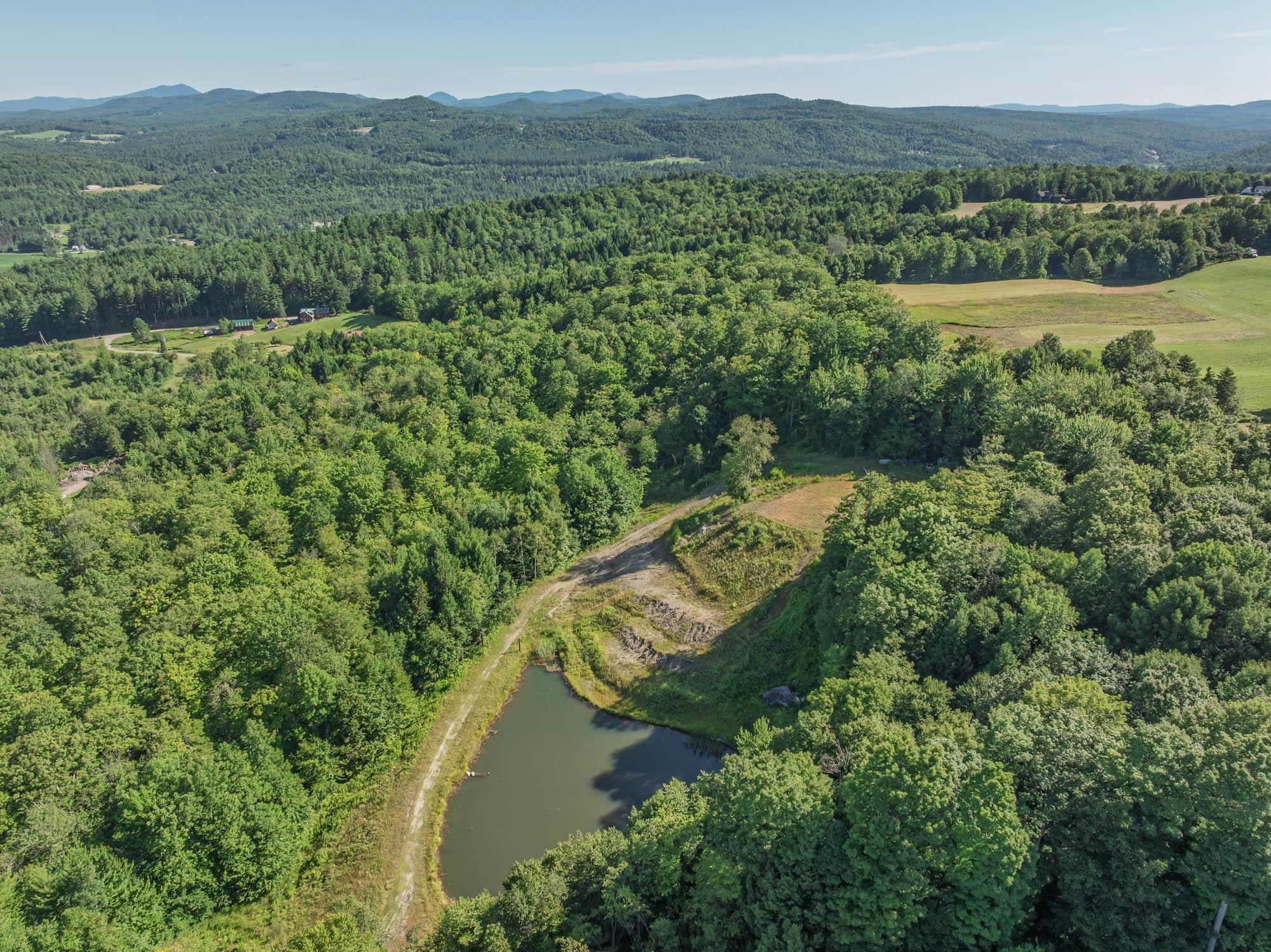 Tbd Sandhill Heights Property Photo 5