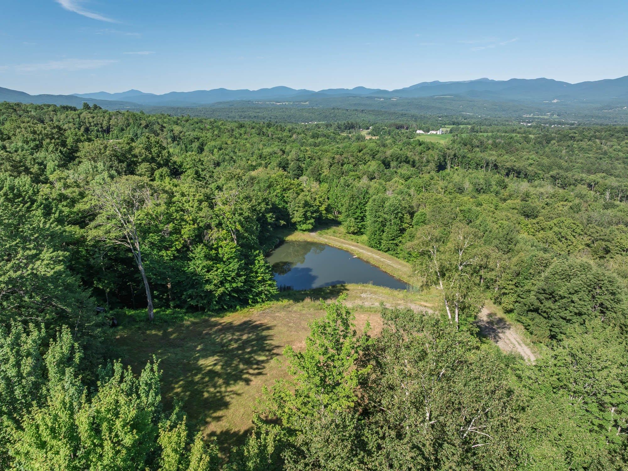 Tbd Sandhill Heights Property Photo 7