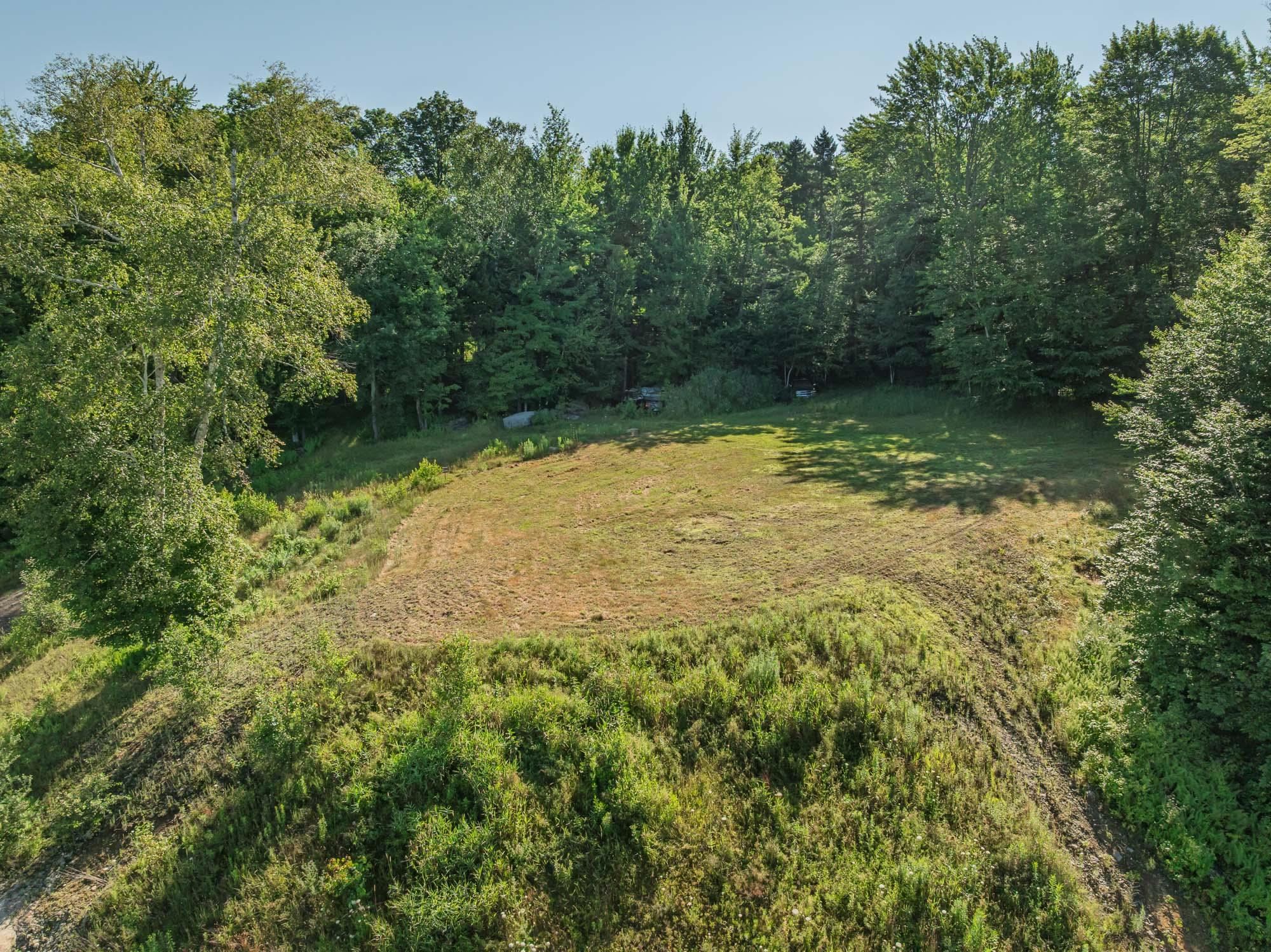Tbd Sandhill Heights Property Photo 8