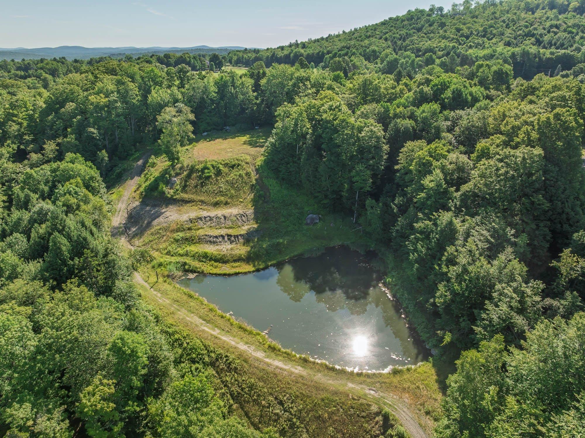 Tbd Sandhill Heights Property Photo 9