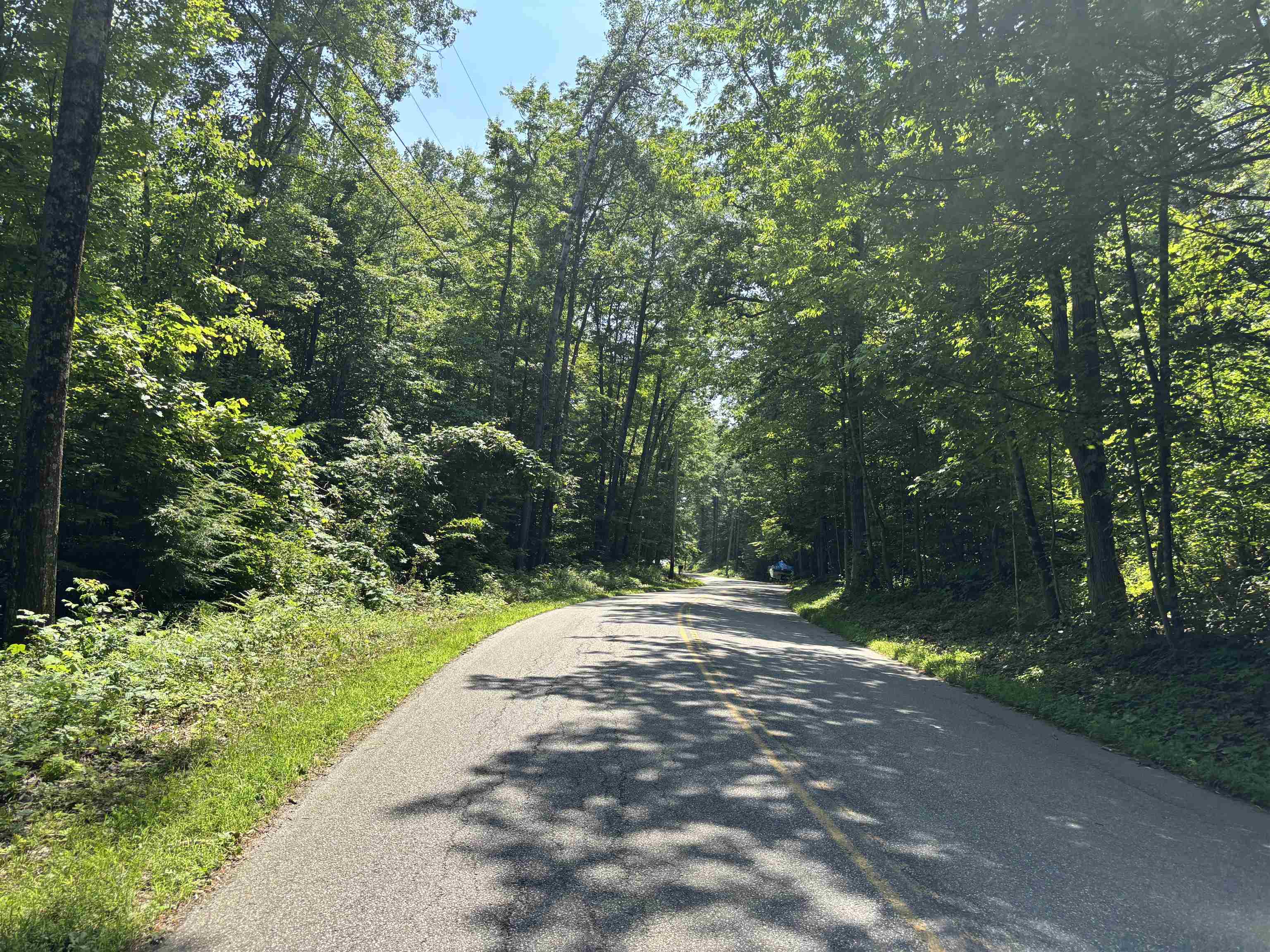 Upper Plains Road Property Photo 2