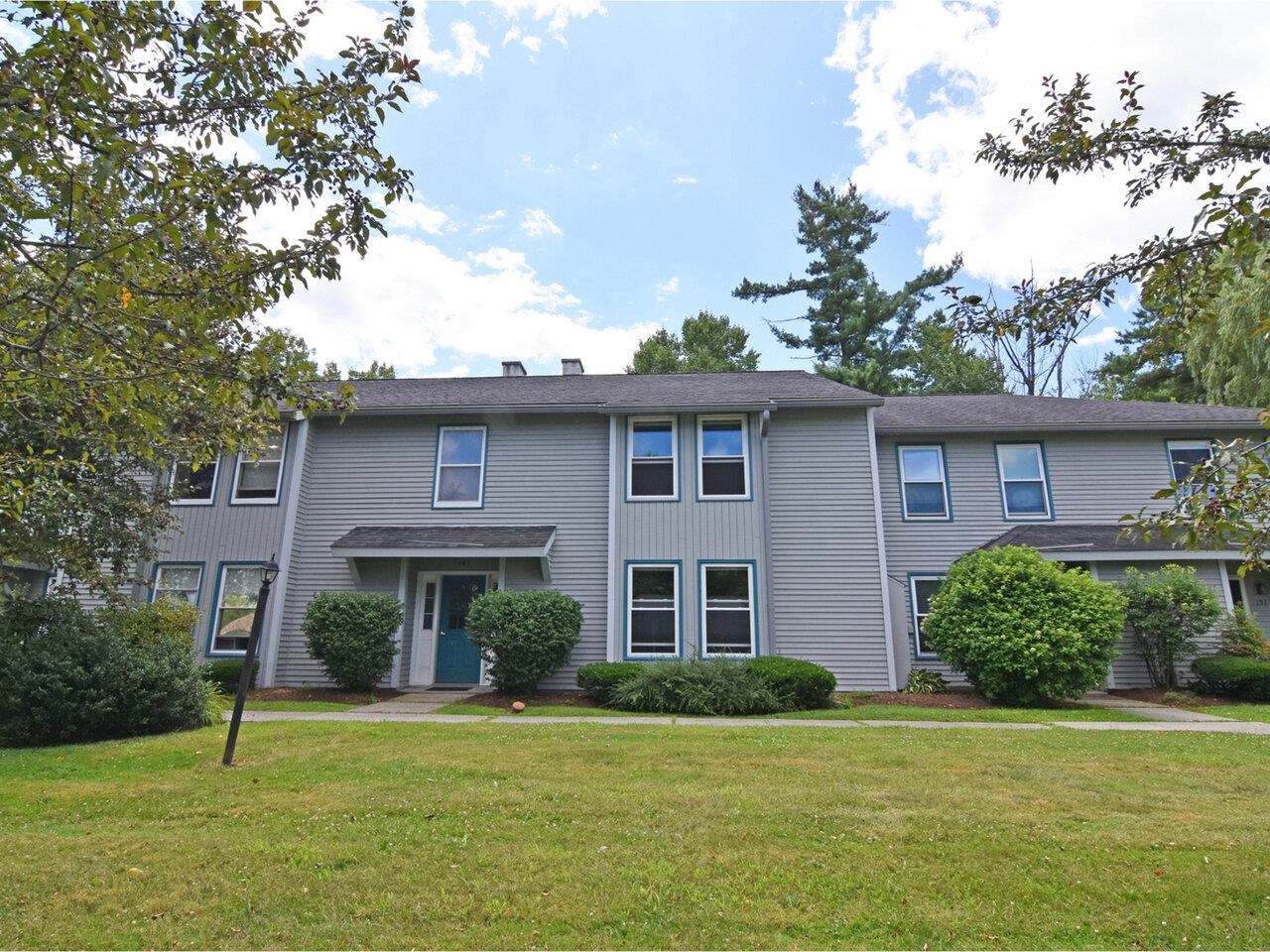 141 Ledgewood Circle Property Photo 1