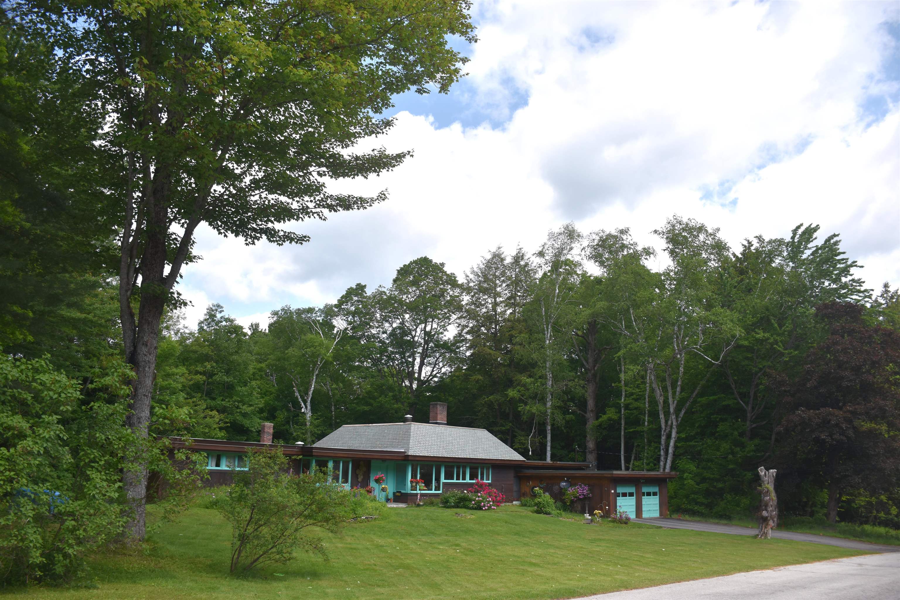 26 Woodland Drive Property Photo 1