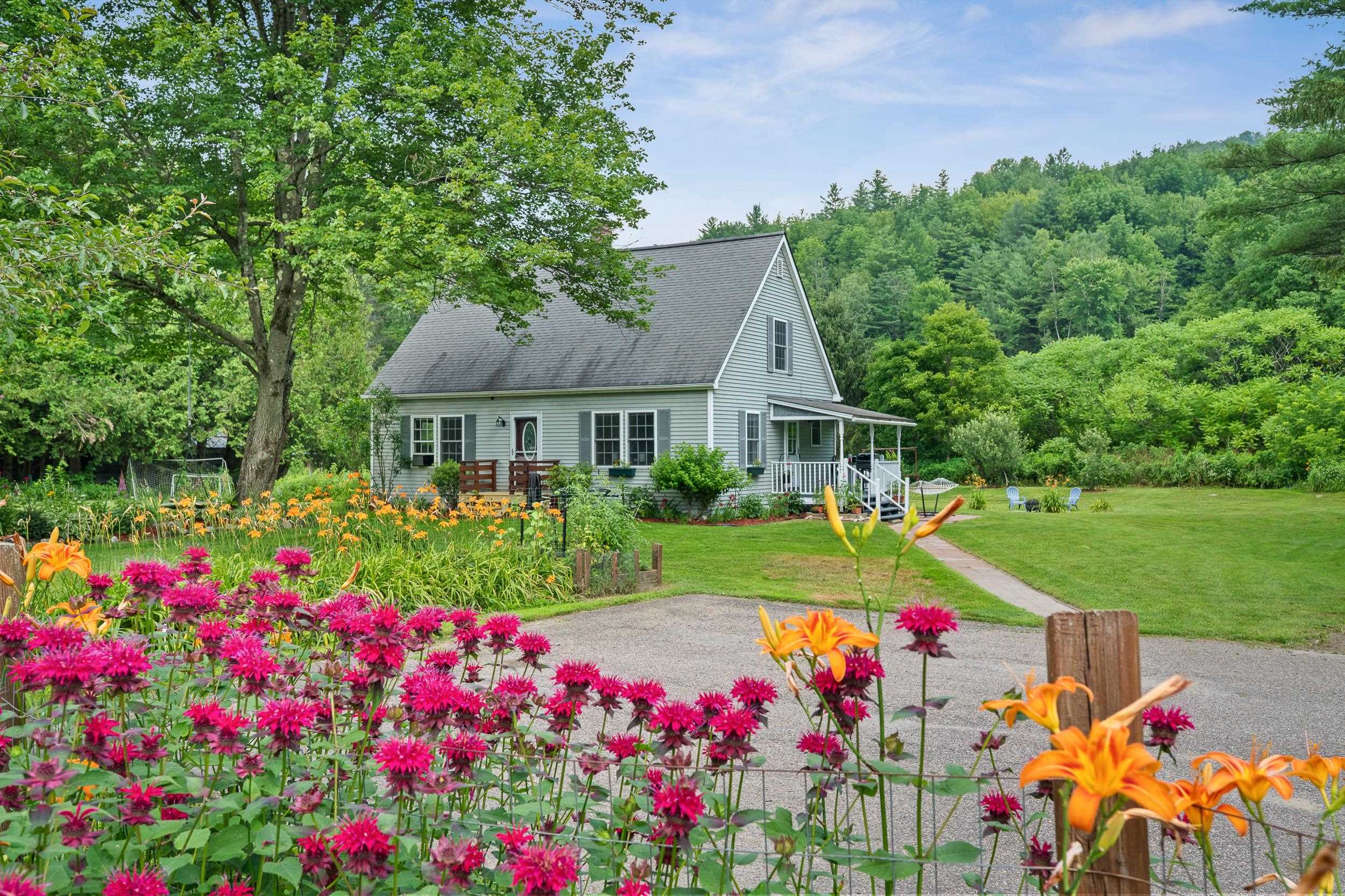 1536 Us Route 2 Property Photo 1